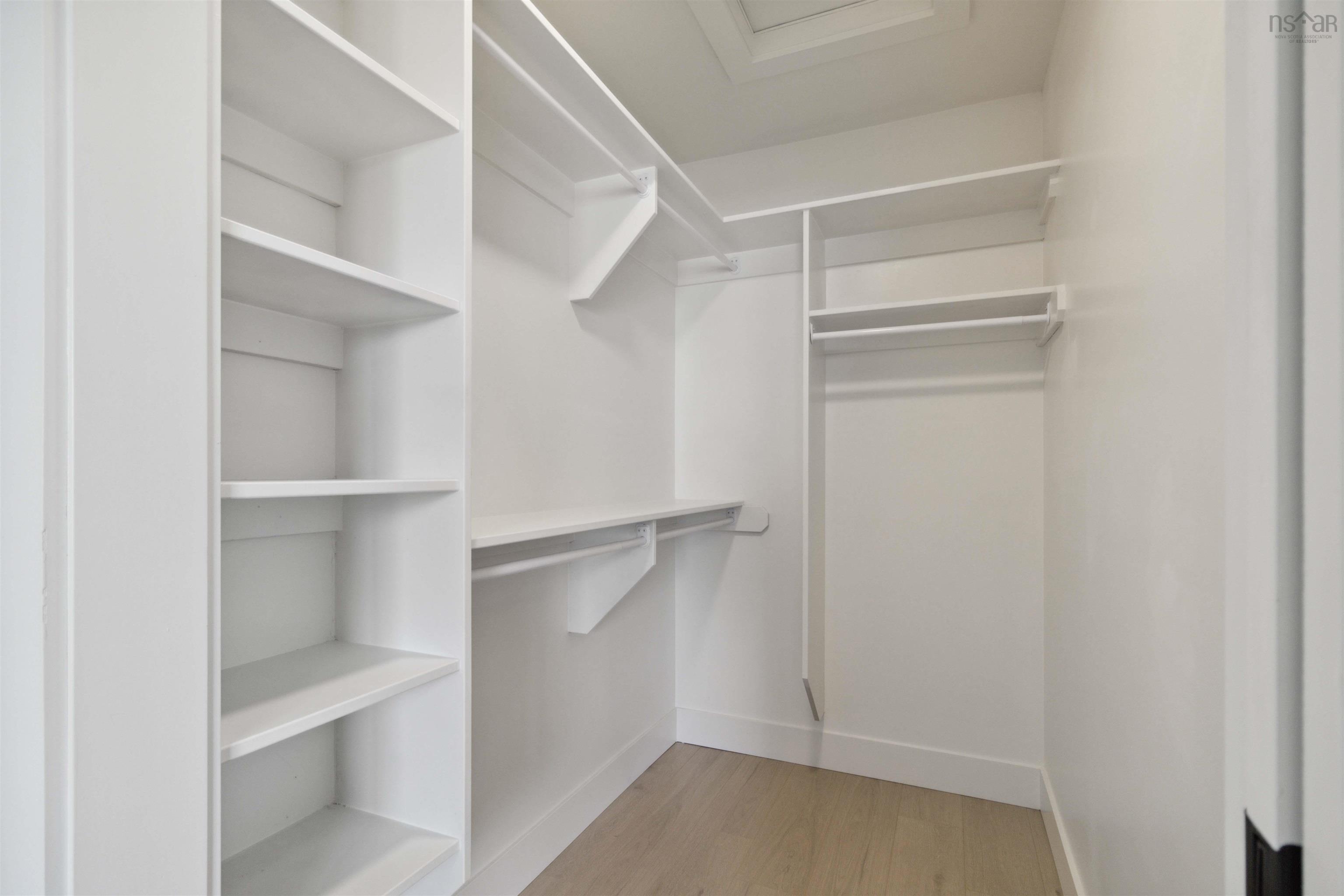 235 Alabaster Way, Halifax, NS (MLS 202600400)