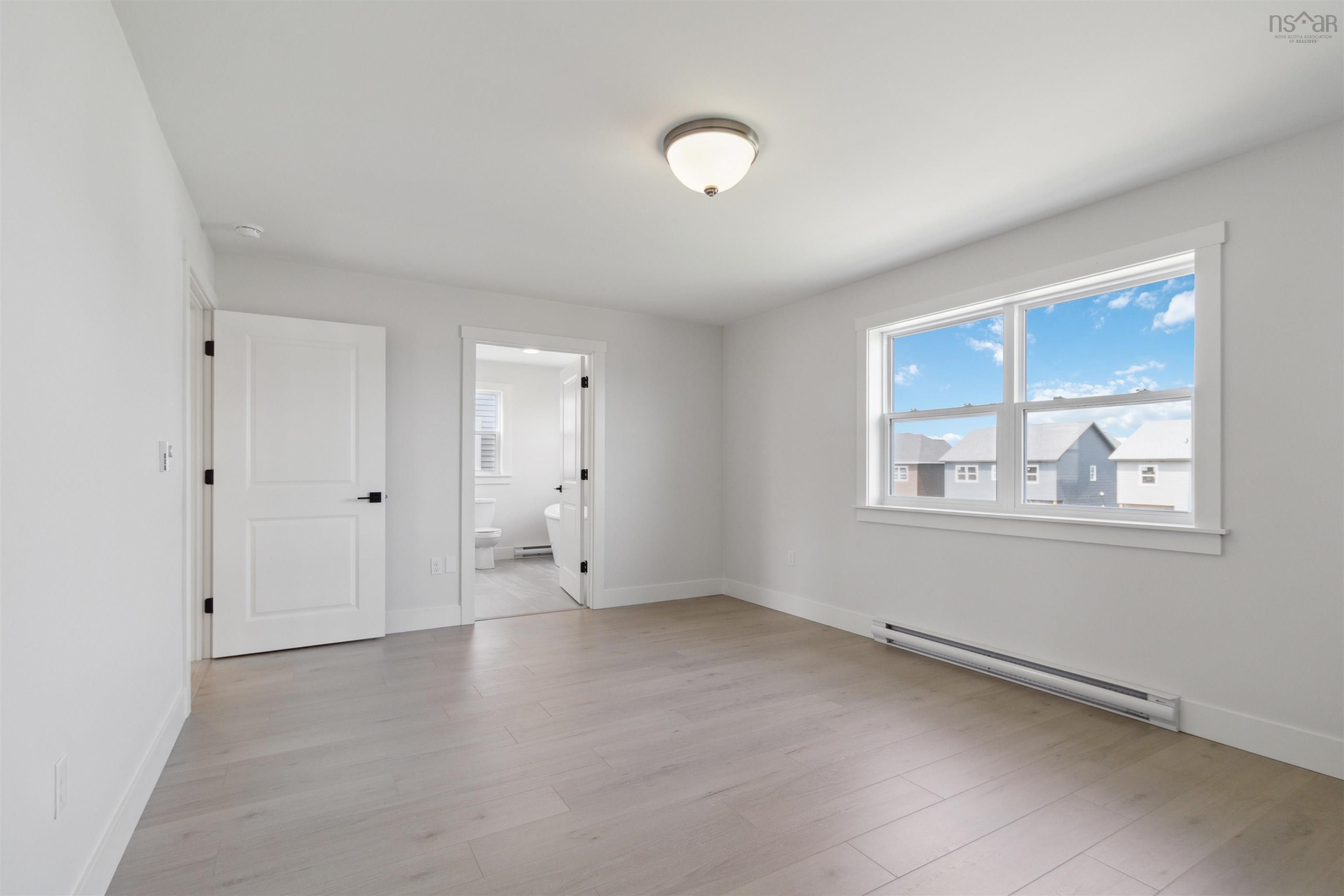 235 Alabaster Way, Halifax, NS (MLS 202600400)