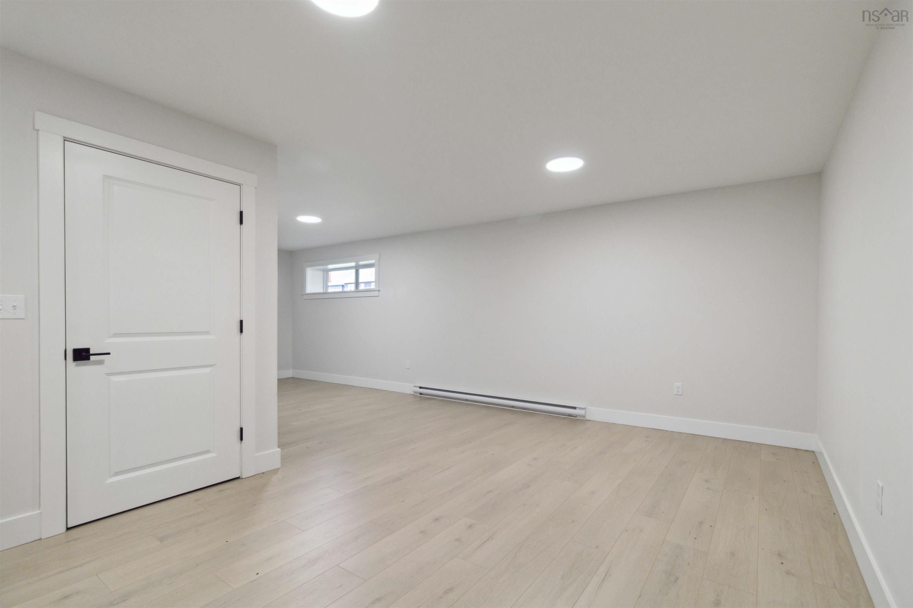 235 Alabaster Way, Halifax, NS (MLS 202600400)