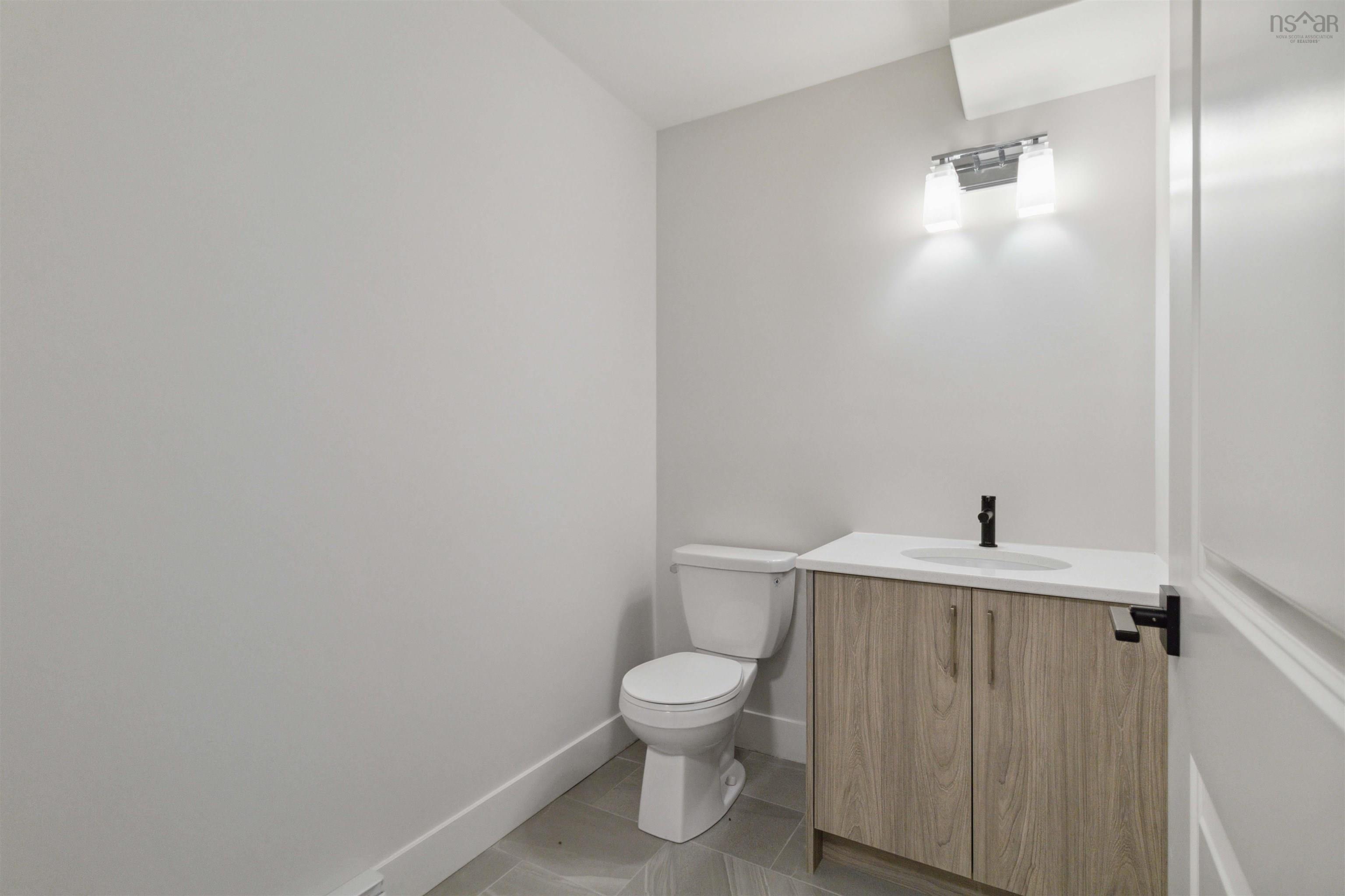 235 Alabaster Way, Halifax, NS (MLS 202600400)