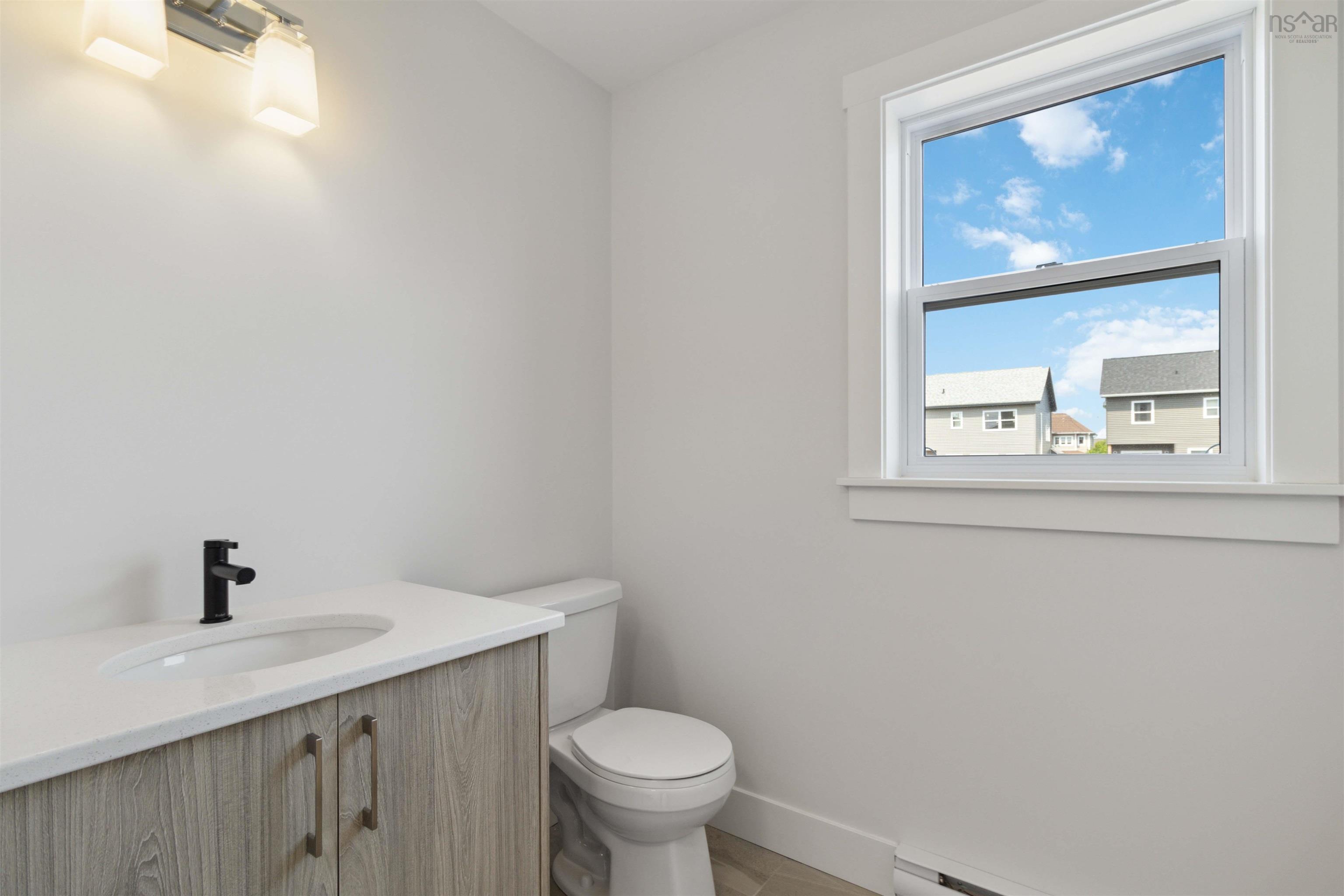 235 Alabaster Way, Halifax, NS (MLS 202600400)