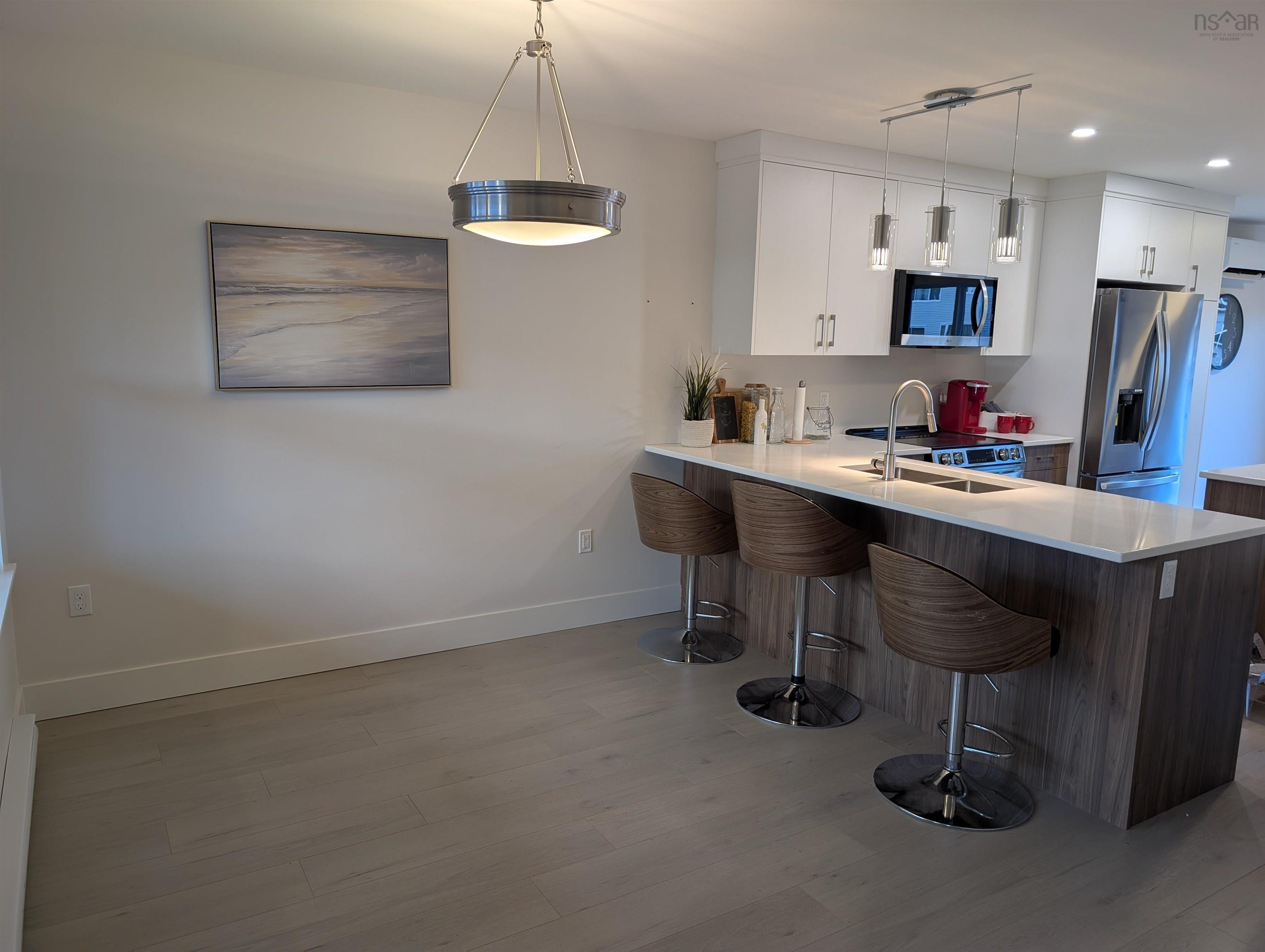 235 Alabaster Way, Halifax, NS (MLS 202600400)