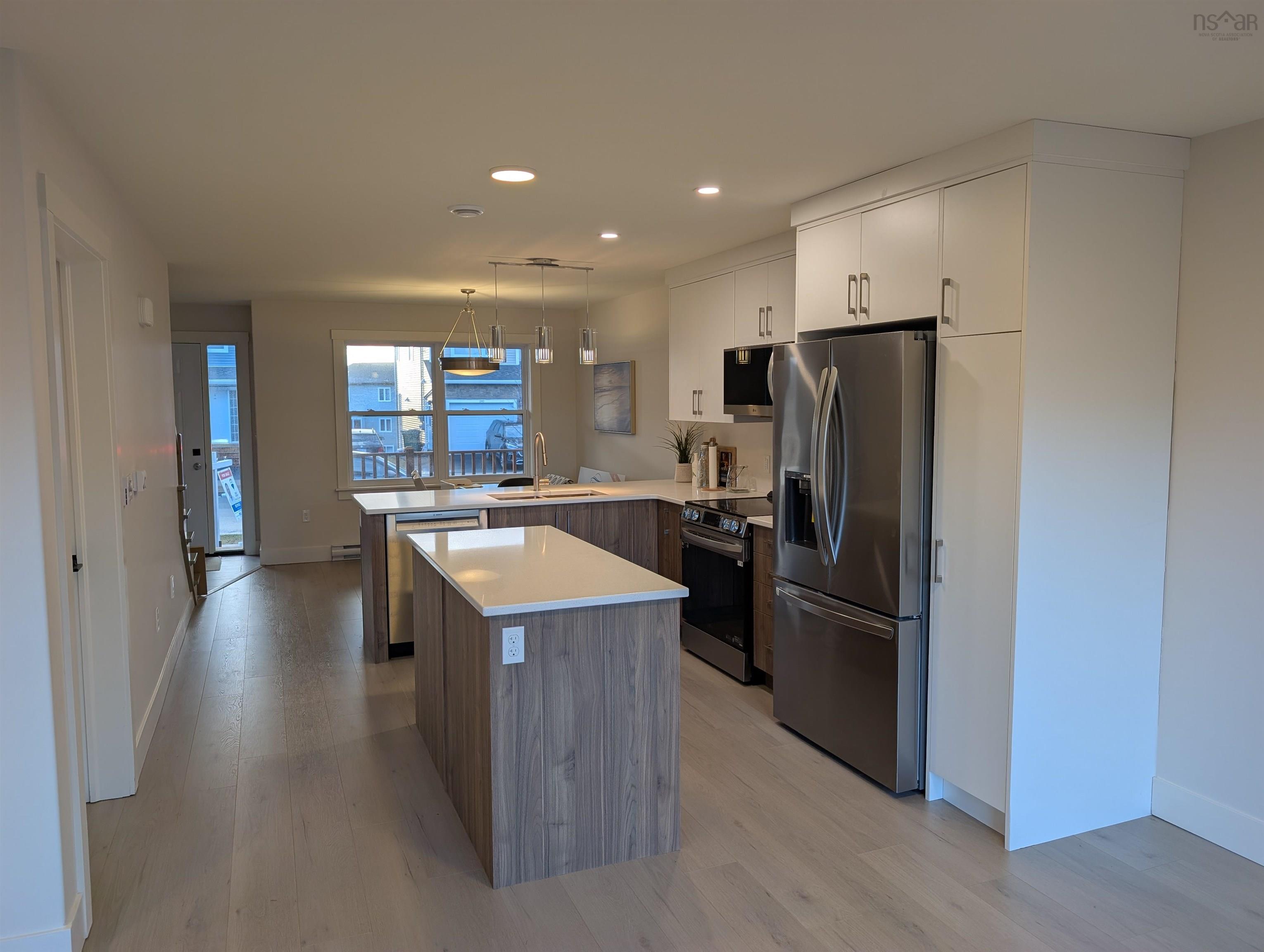 235 Alabaster Way, Halifax, NS (MLS 202600400)