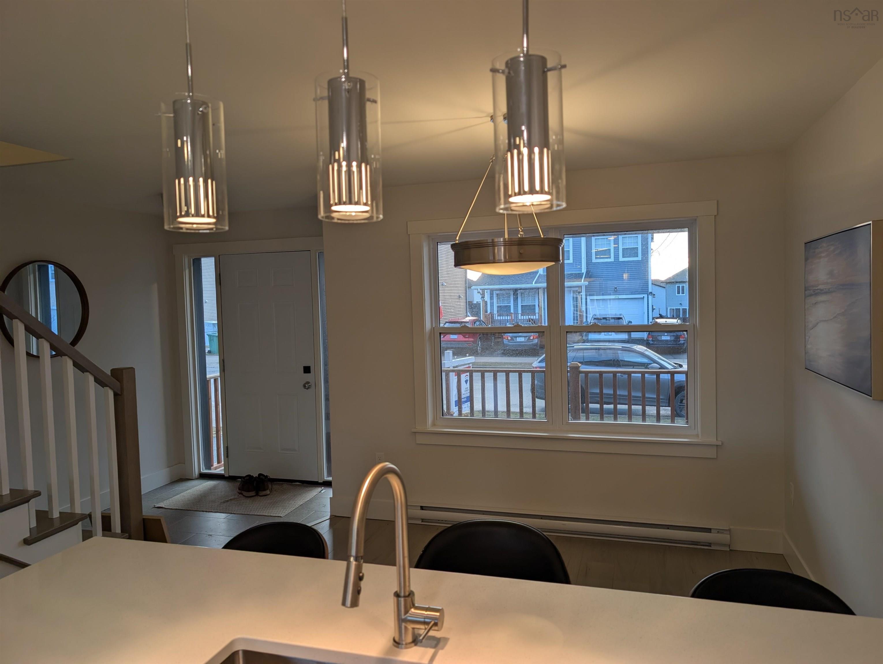 235 Alabaster Way, Halifax, NS (MLS 202600400)