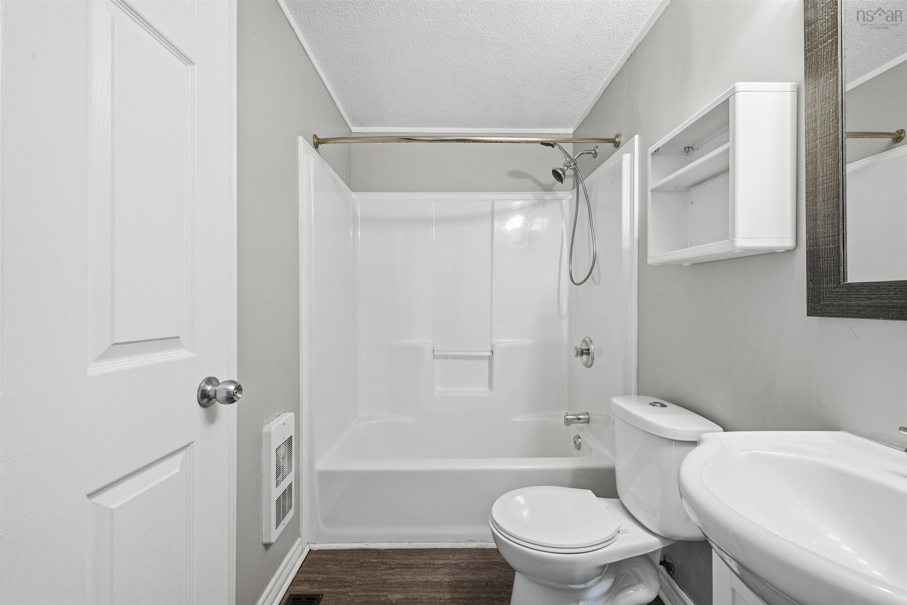 163 Jeep Crescent, Eastern Passage, NS (MLS 202600402)