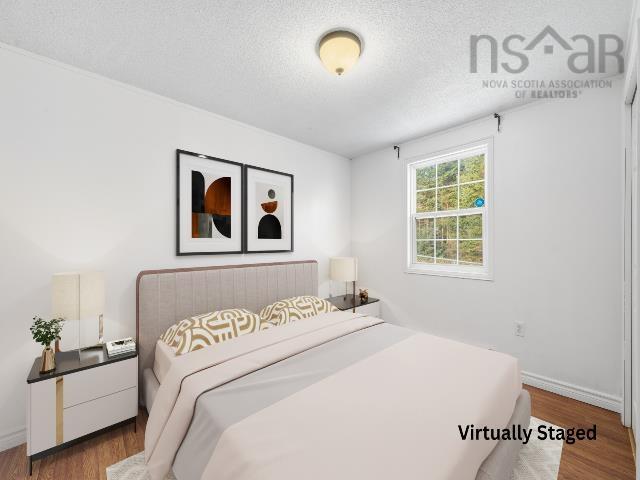 163 Jeep Crescent, Eastern Passage, NS (MLS 202600402)