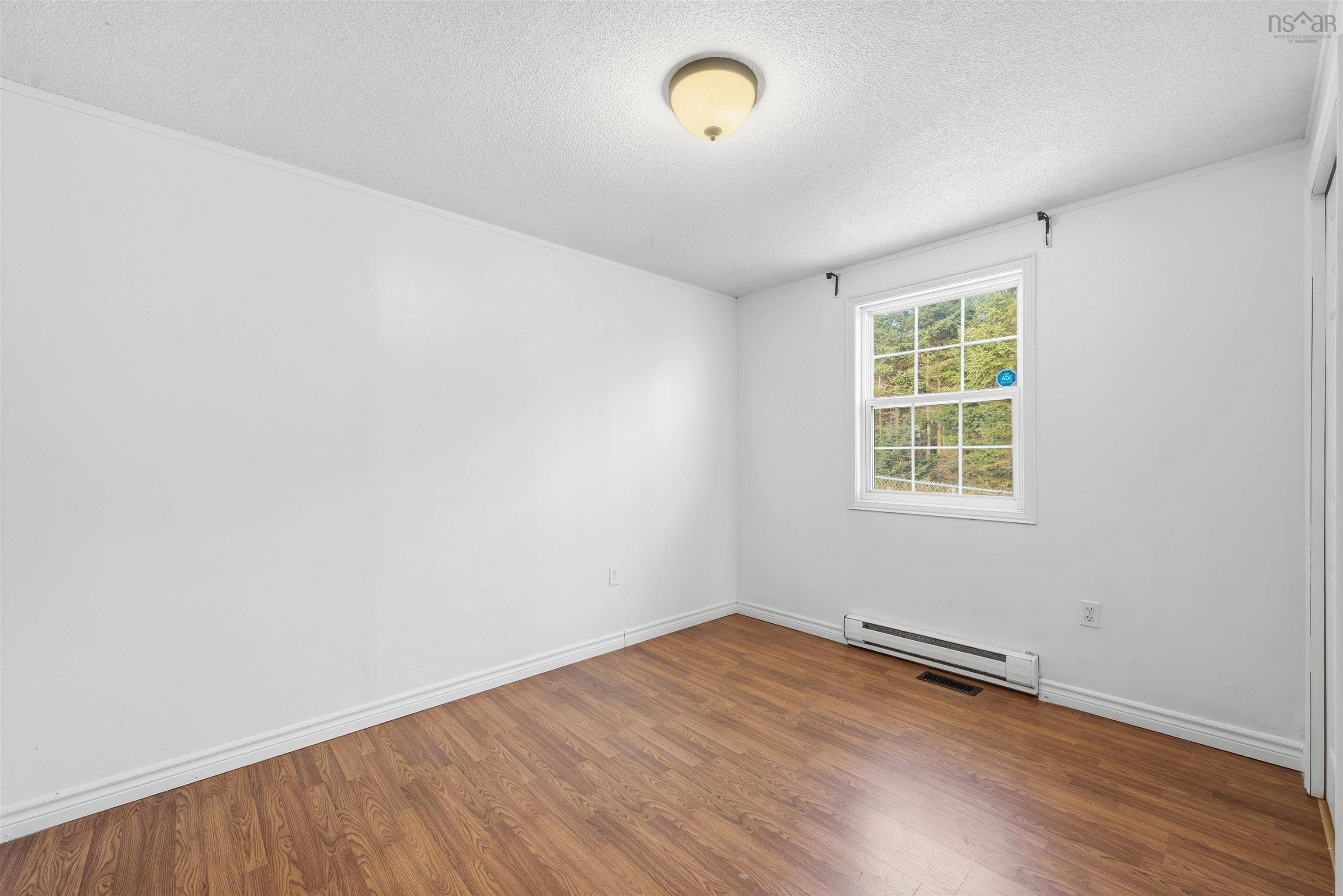 163 Jeep Crescent, Eastern Passage, NS (MLS 202600402)