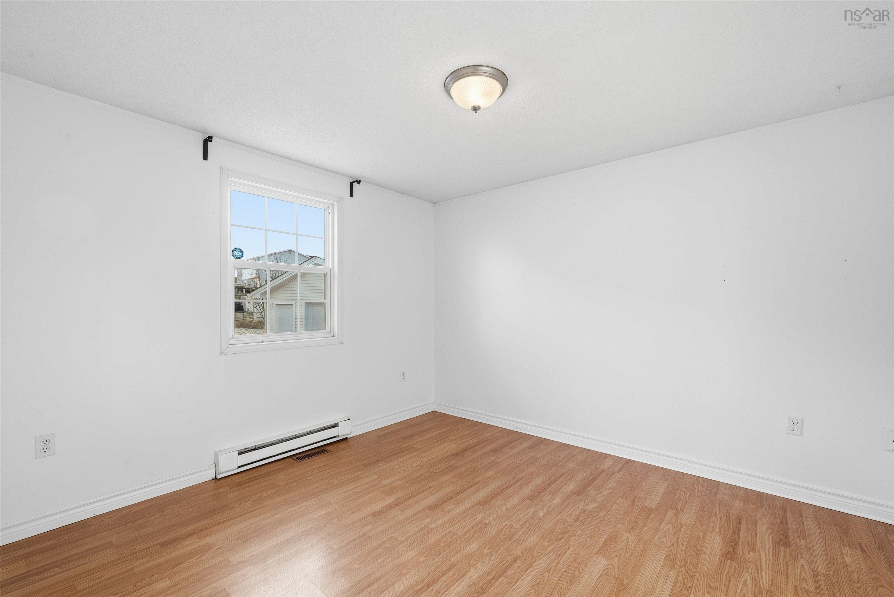 163 Jeep Crescent, Eastern Passage, NS (MLS 202600402)