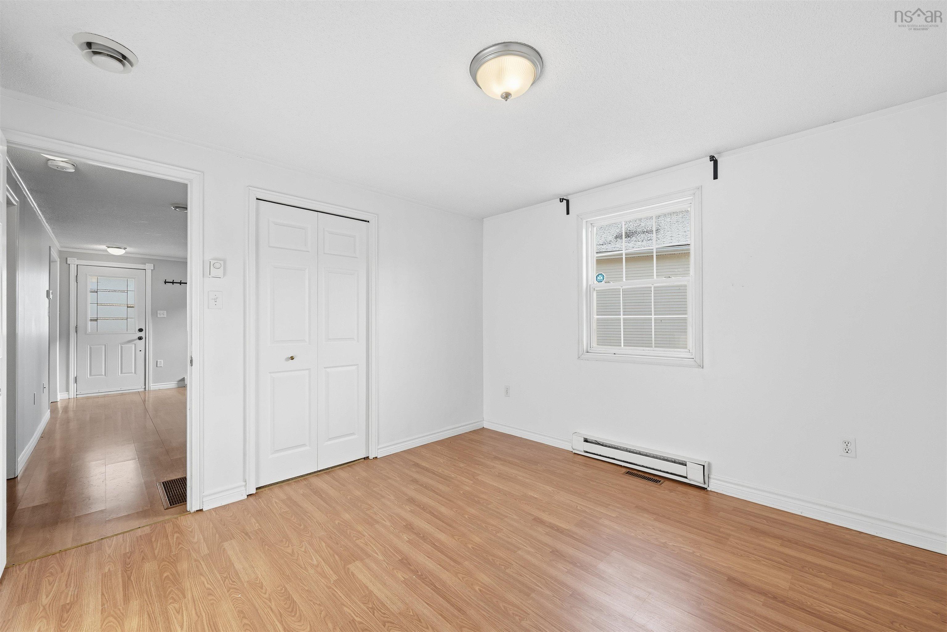 163 Jeep Crescent, Eastern Passage, NS (MLS 202600402)