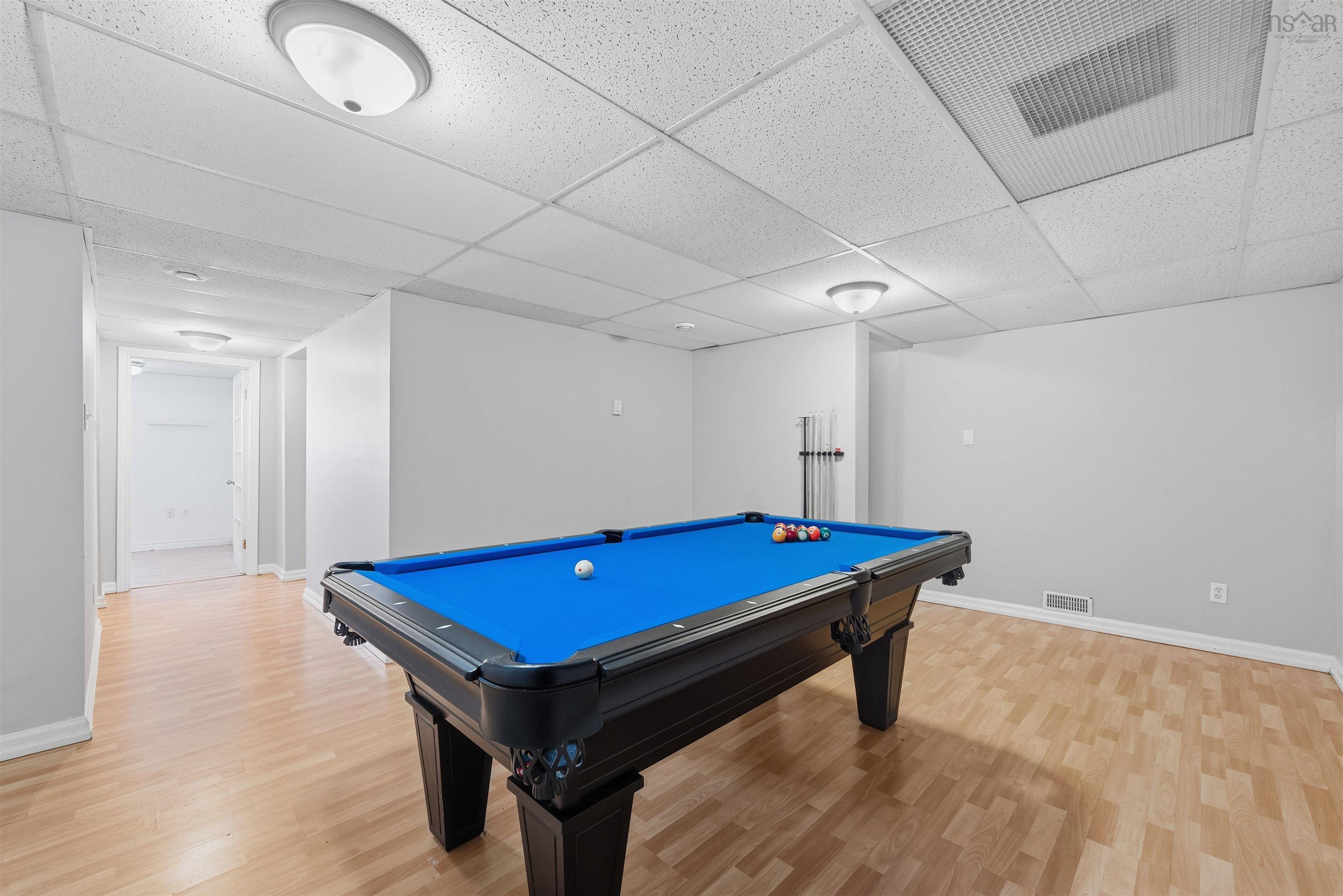 163 Jeep Crescent, Eastern Passage, NS (MLS 202600402)