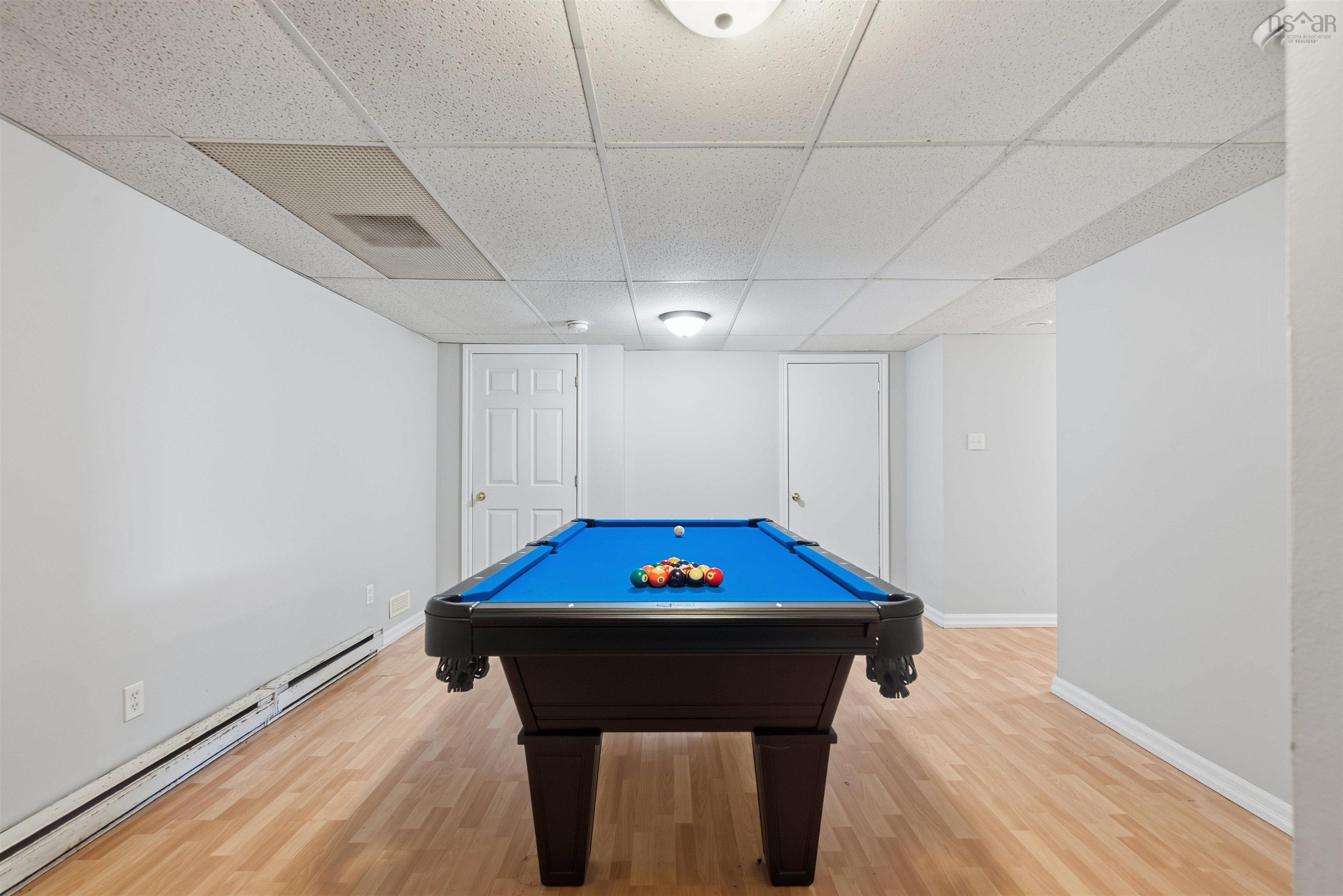 163 Jeep Crescent, Eastern Passage, NS (MLS 202600402)