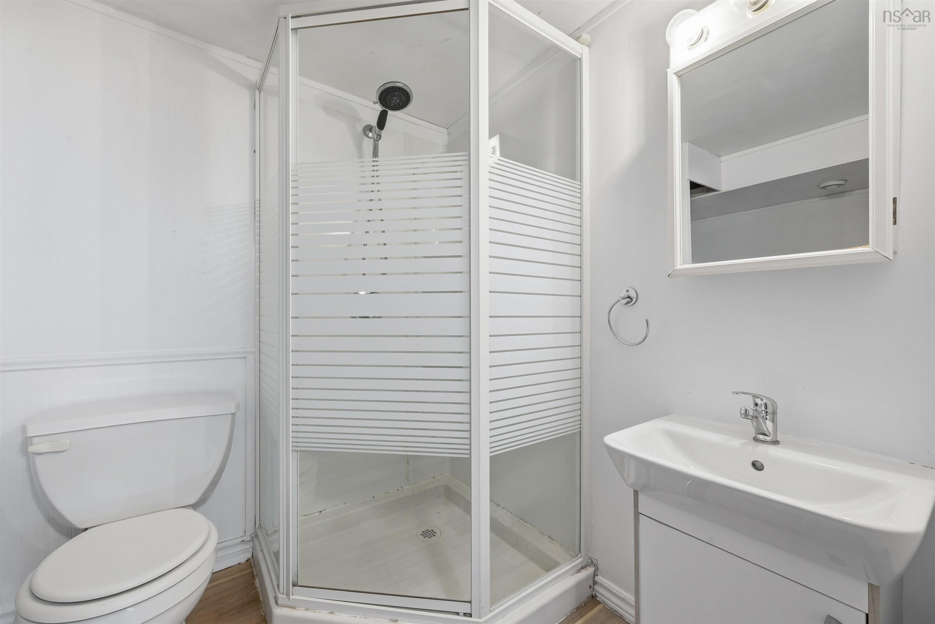 163 Jeep Crescent, Eastern Passage, NS (MLS 202600402)