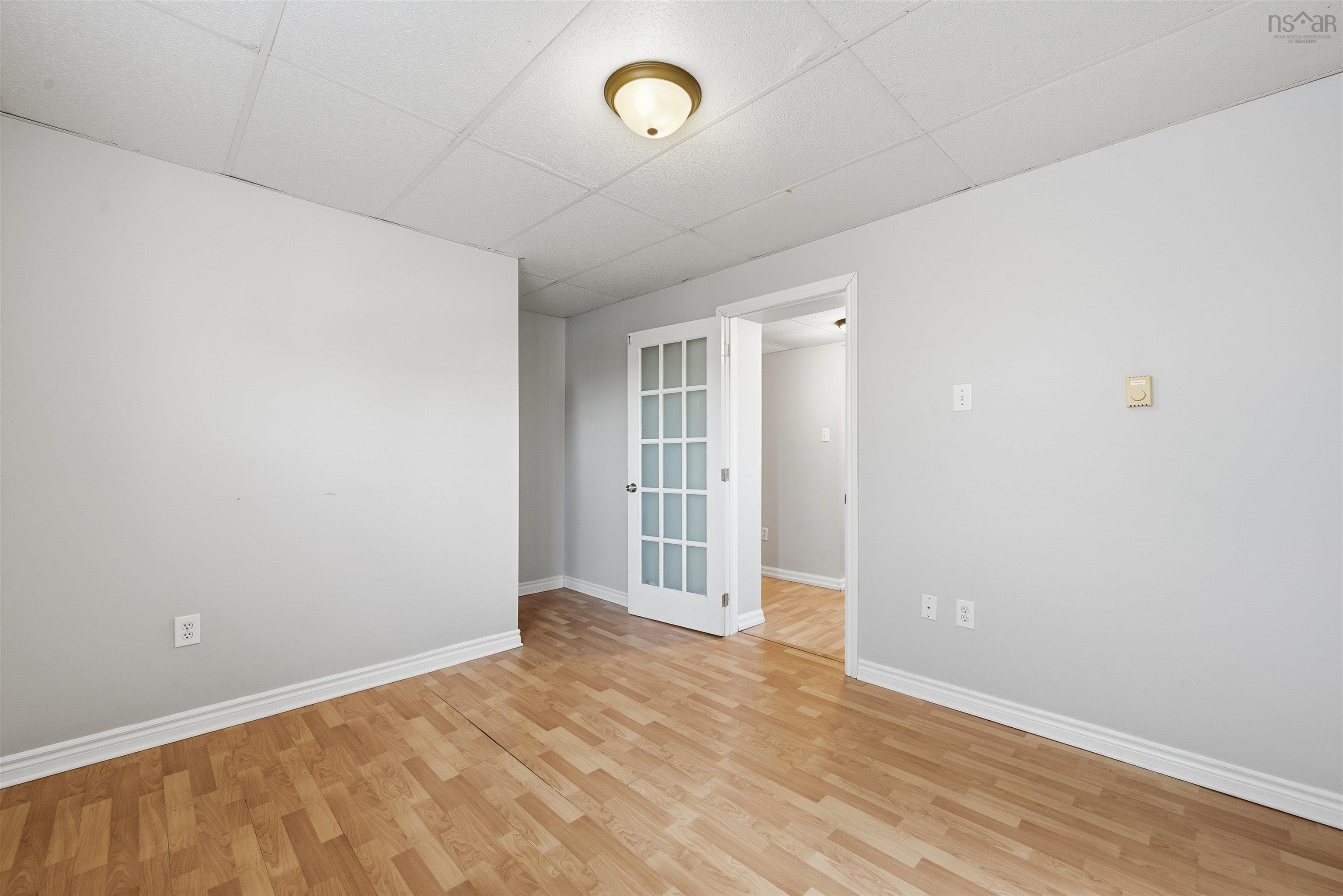 163 Jeep Crescent, Eastern Passage, NS (MLS 202600402)