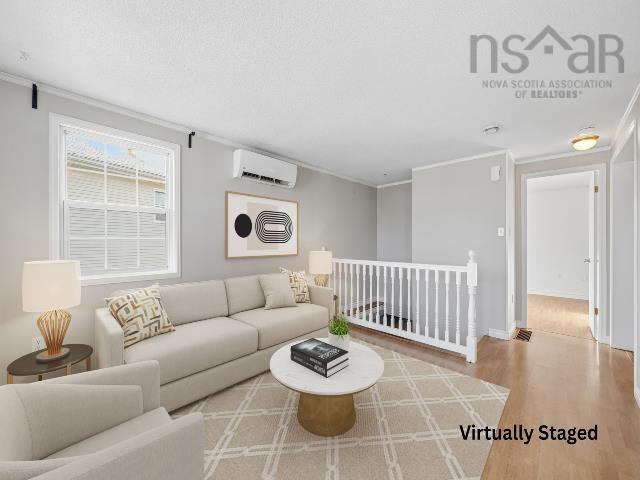 163 Jeep Crescent, Eastern Passage, NS (MLS 202600402)