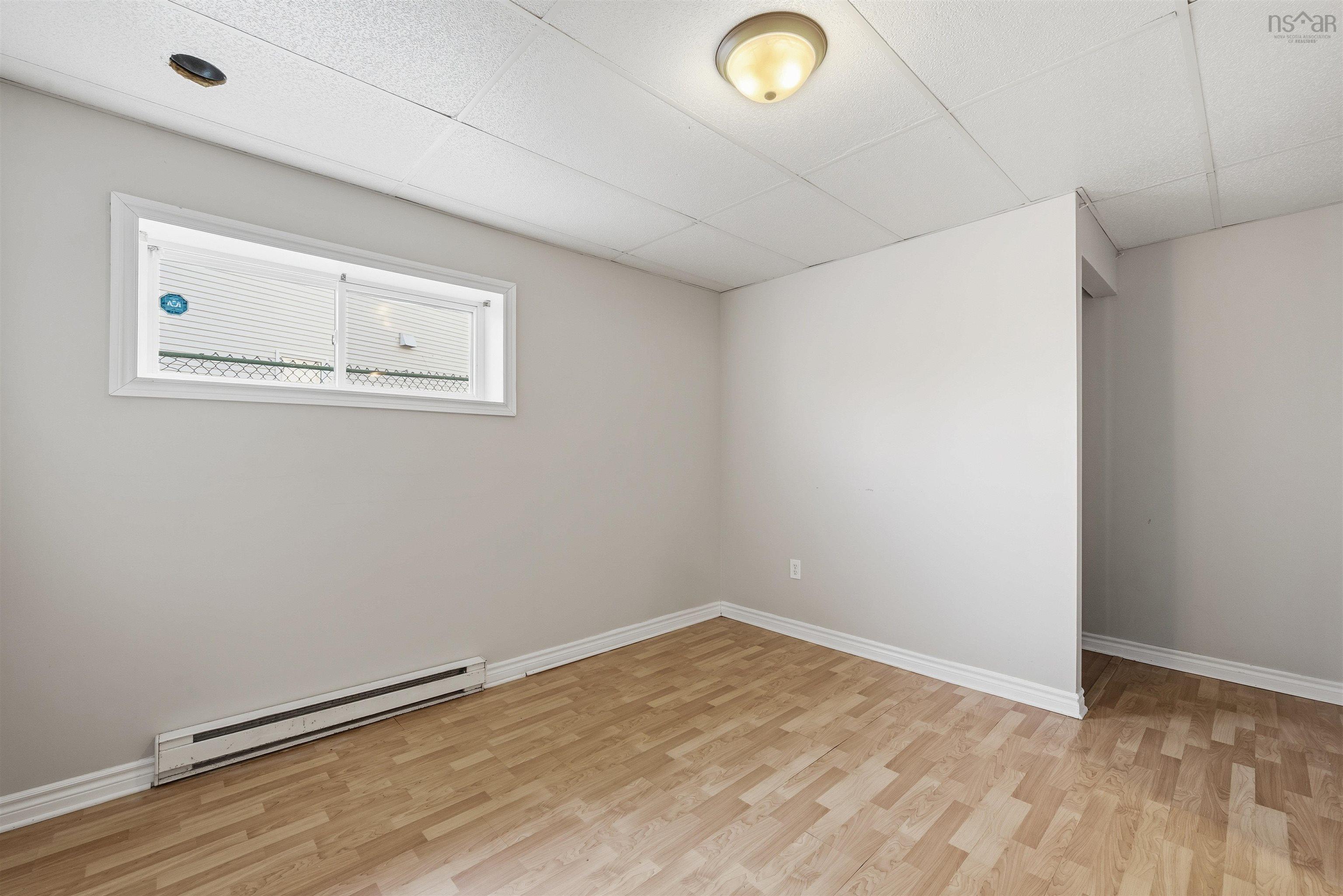 163 Jeep Crescent, Eastern Passage, NS (MLS 202600402)