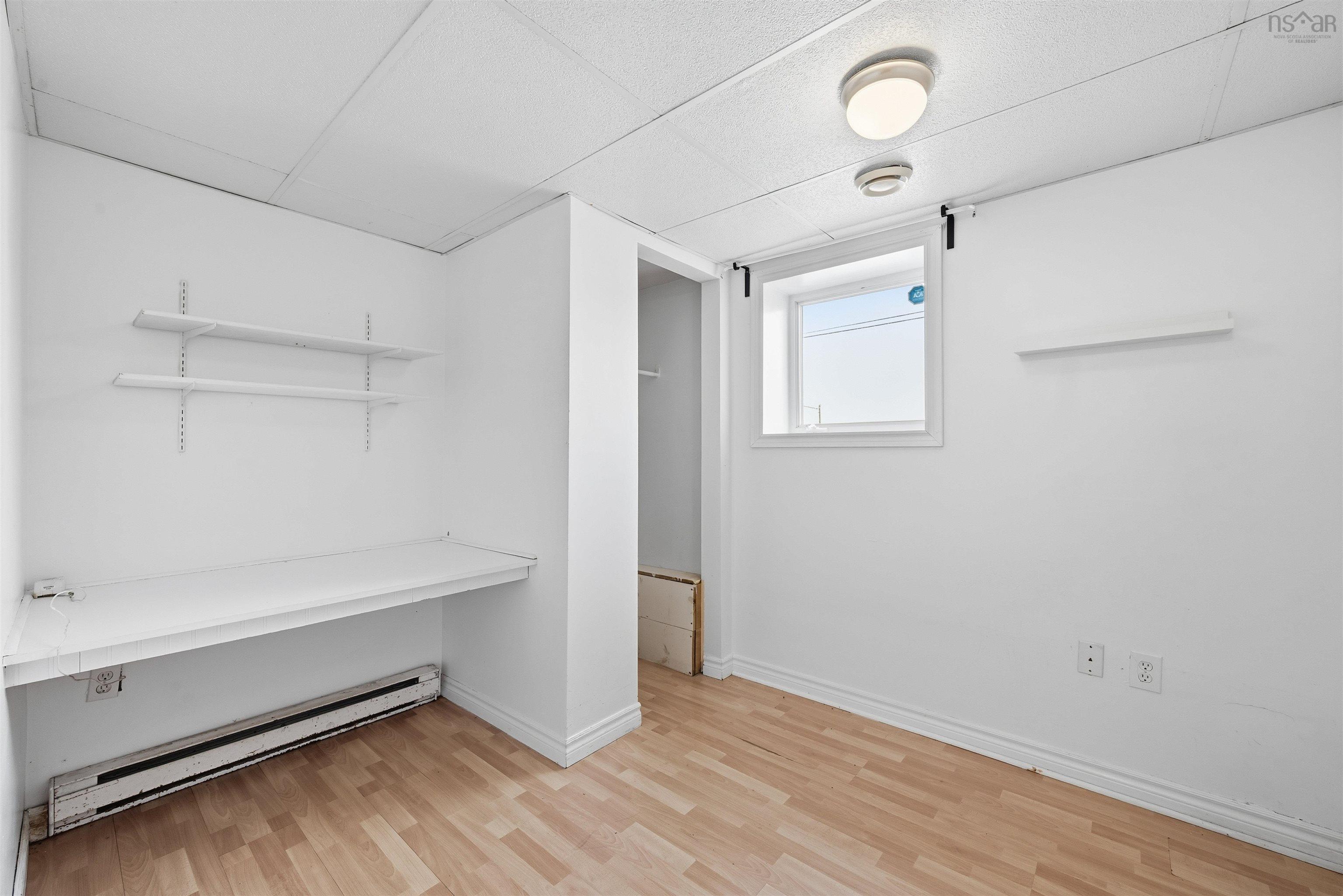 163 Jeep Crescent, Eastern Passage, NS (MLS 202600402)