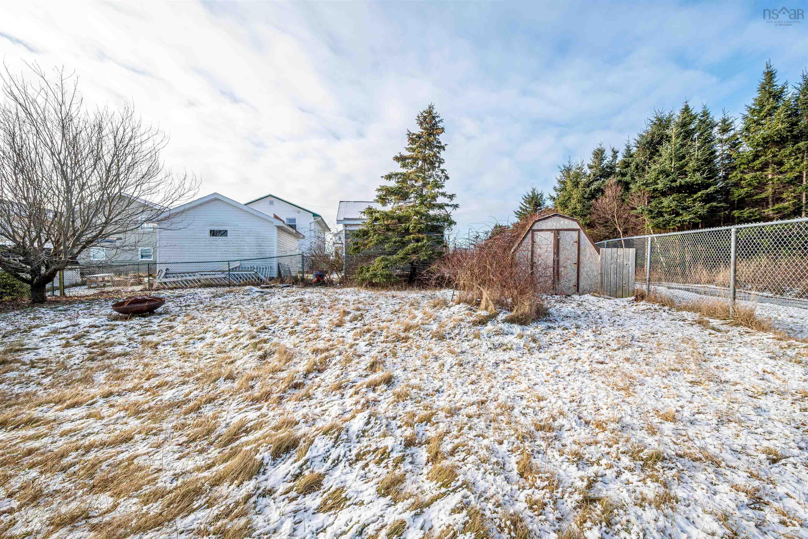 163 Jeep Crescent, Eastern Passage, NS (MLS 202600402)