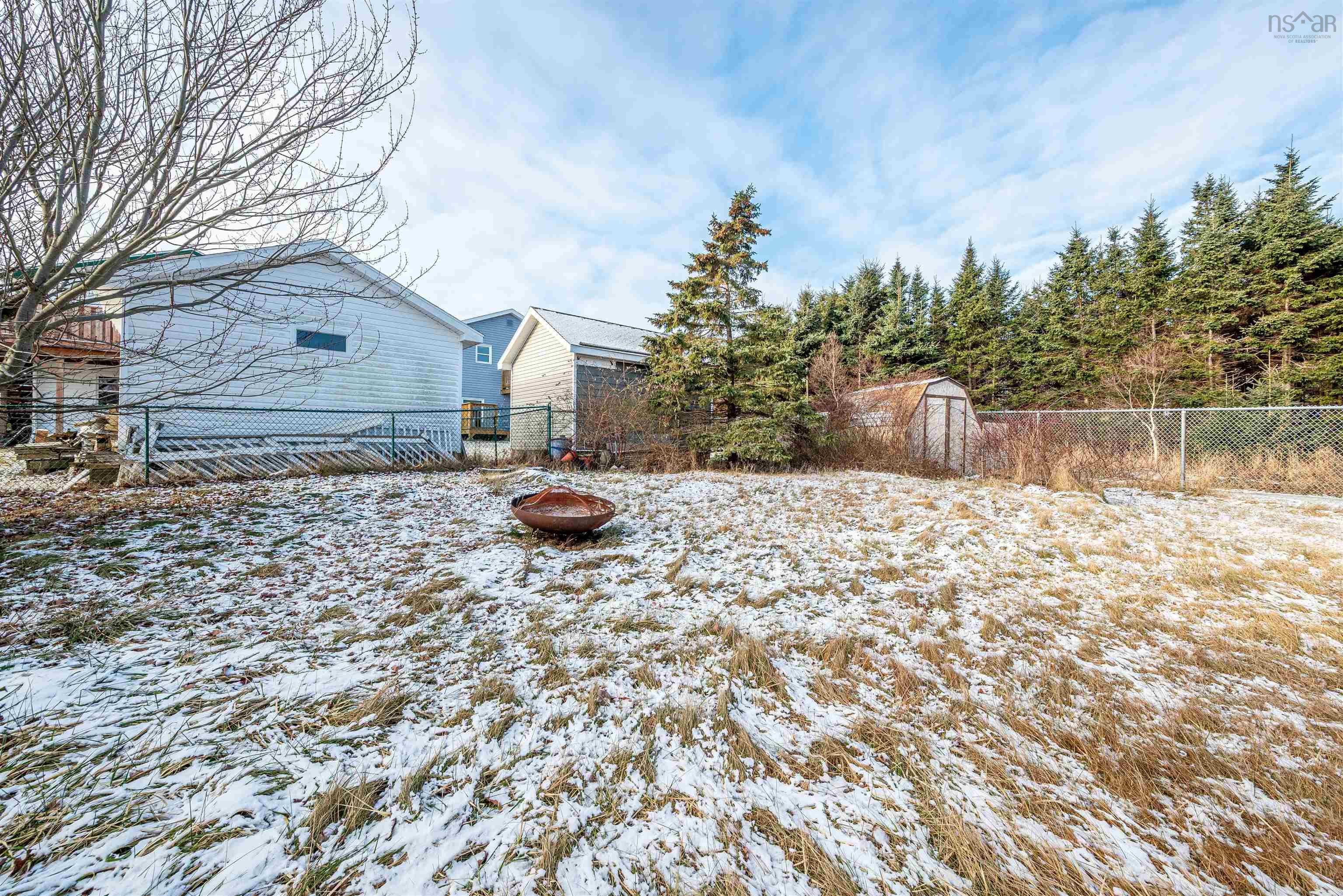 163 Jeep Crescent, Eastern Passage, NS (MLS 202600402)