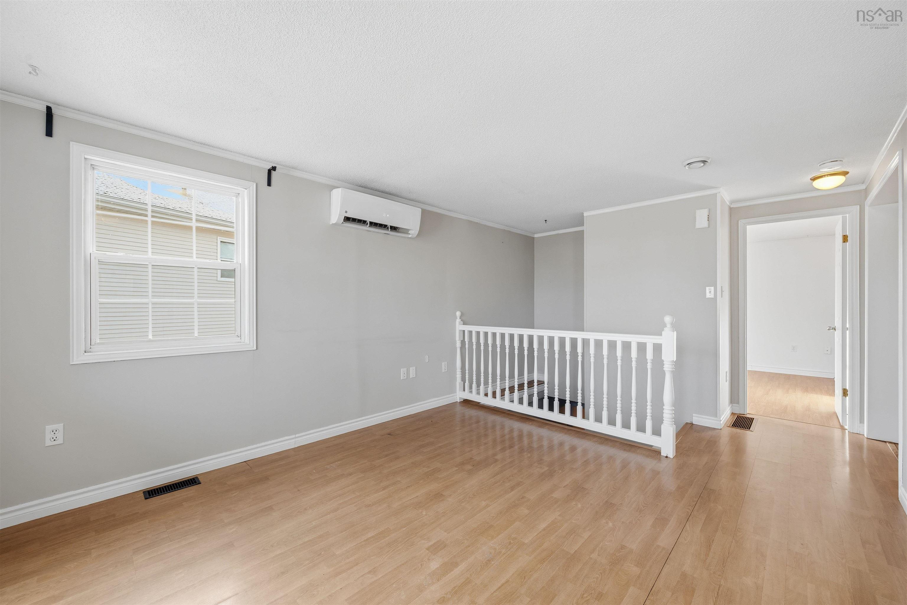 163 Jeep Crescent, Eastern Passage, NS (MLS 202600402)