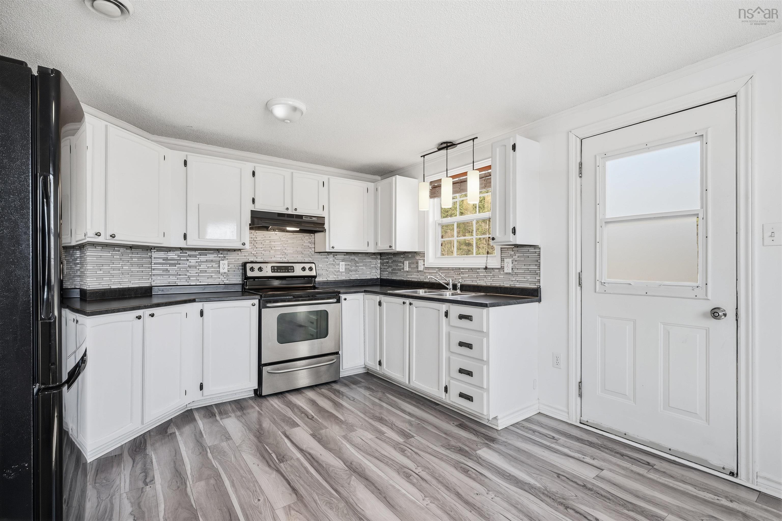 163 Jeep Crescent, Eastern Passage, NS (MLS 202600402)