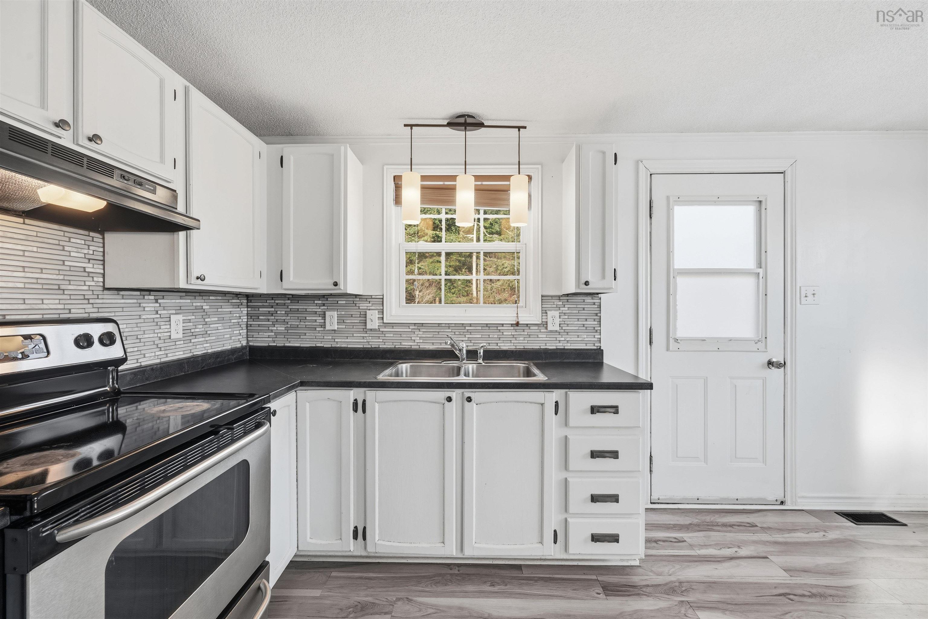 163 Jeep Crescent, Eastern Passage, NS (MLS 202600402)