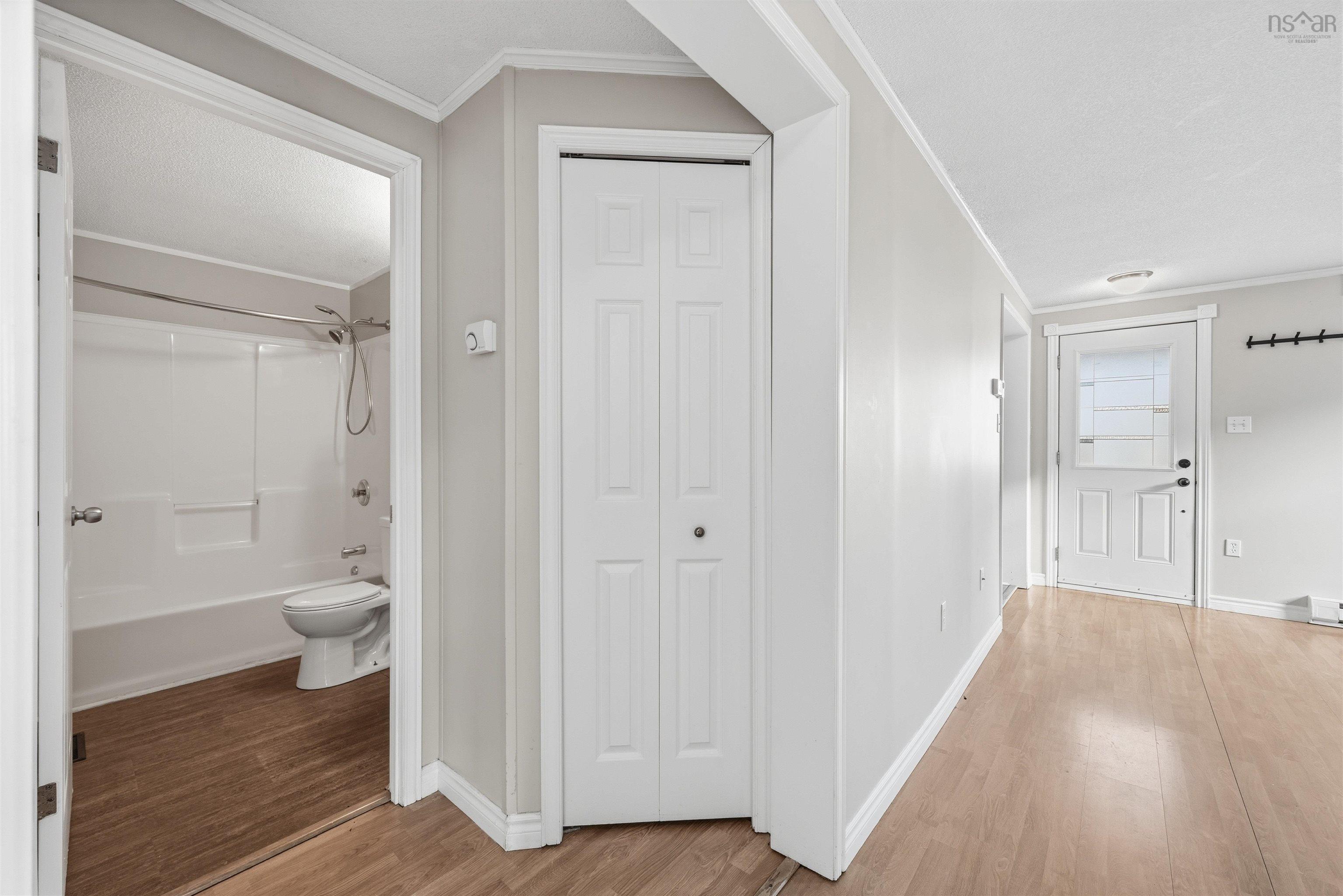 163 Jeep Crescent, Eastern Passage, NS (MLS 202600402)