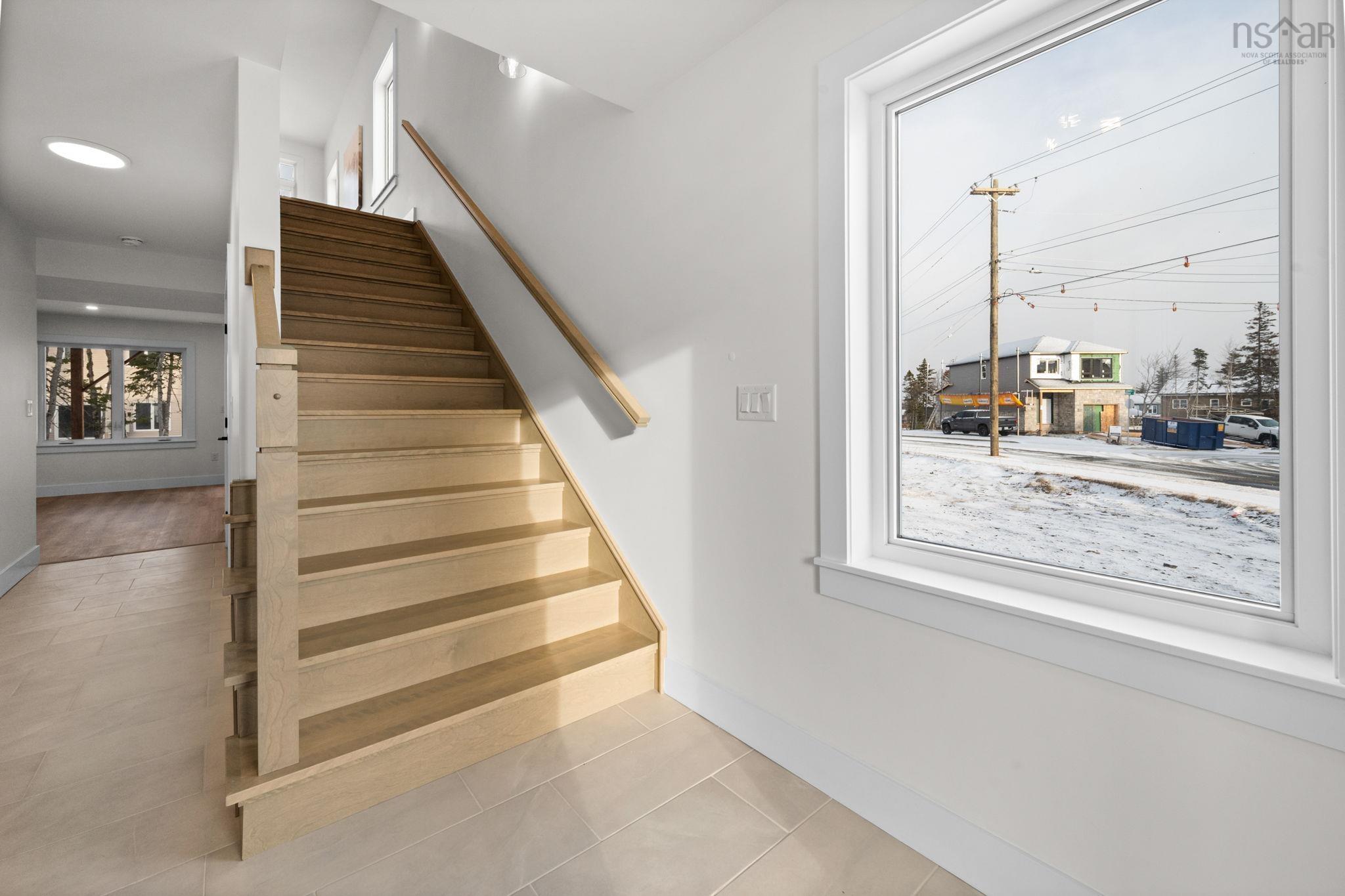 E 140 Stephs Street, Bedford, NS (MLS 202600403)