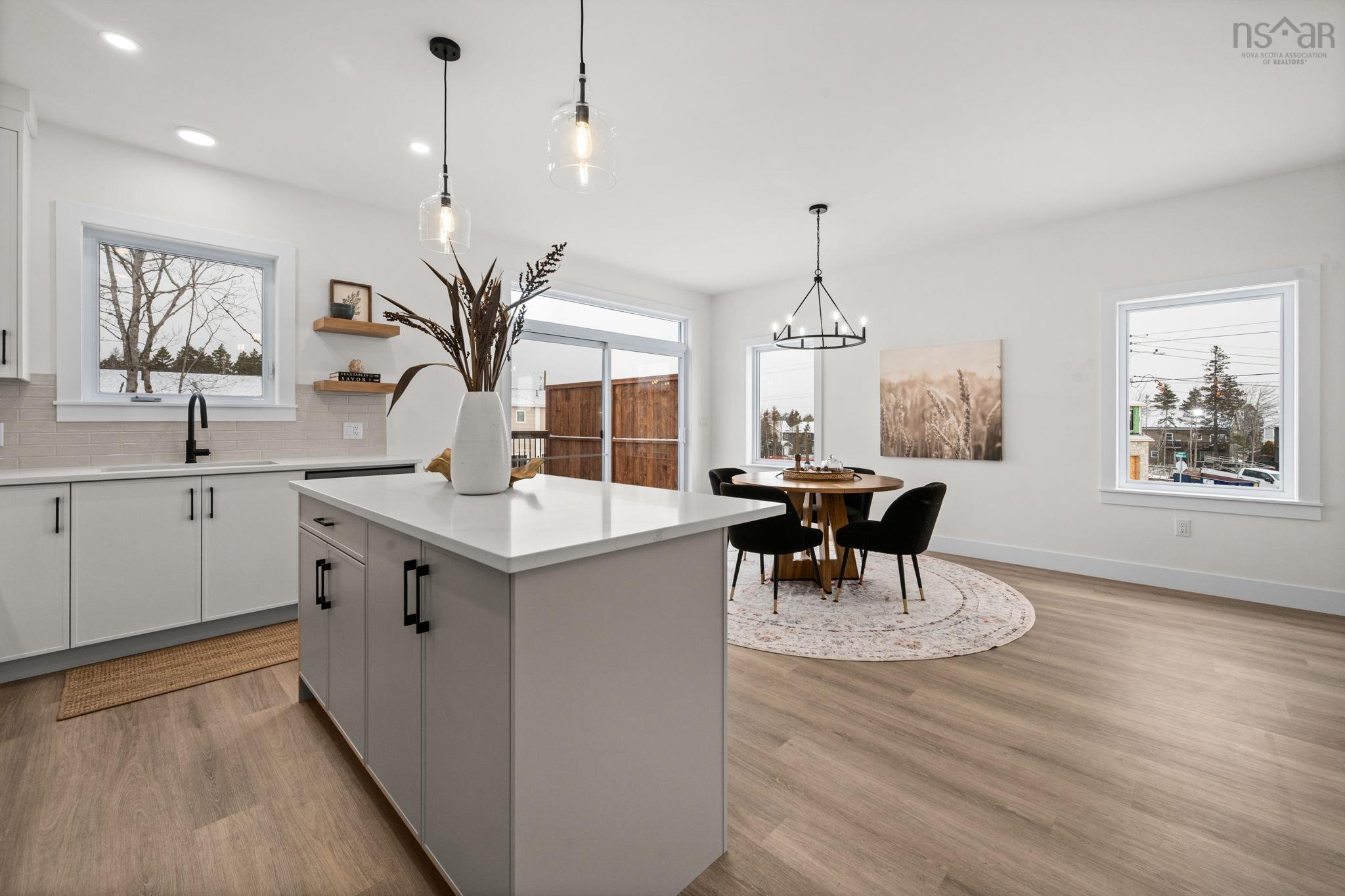 E 140 Stephs Street, Bedford, NS (MLS 202600403)