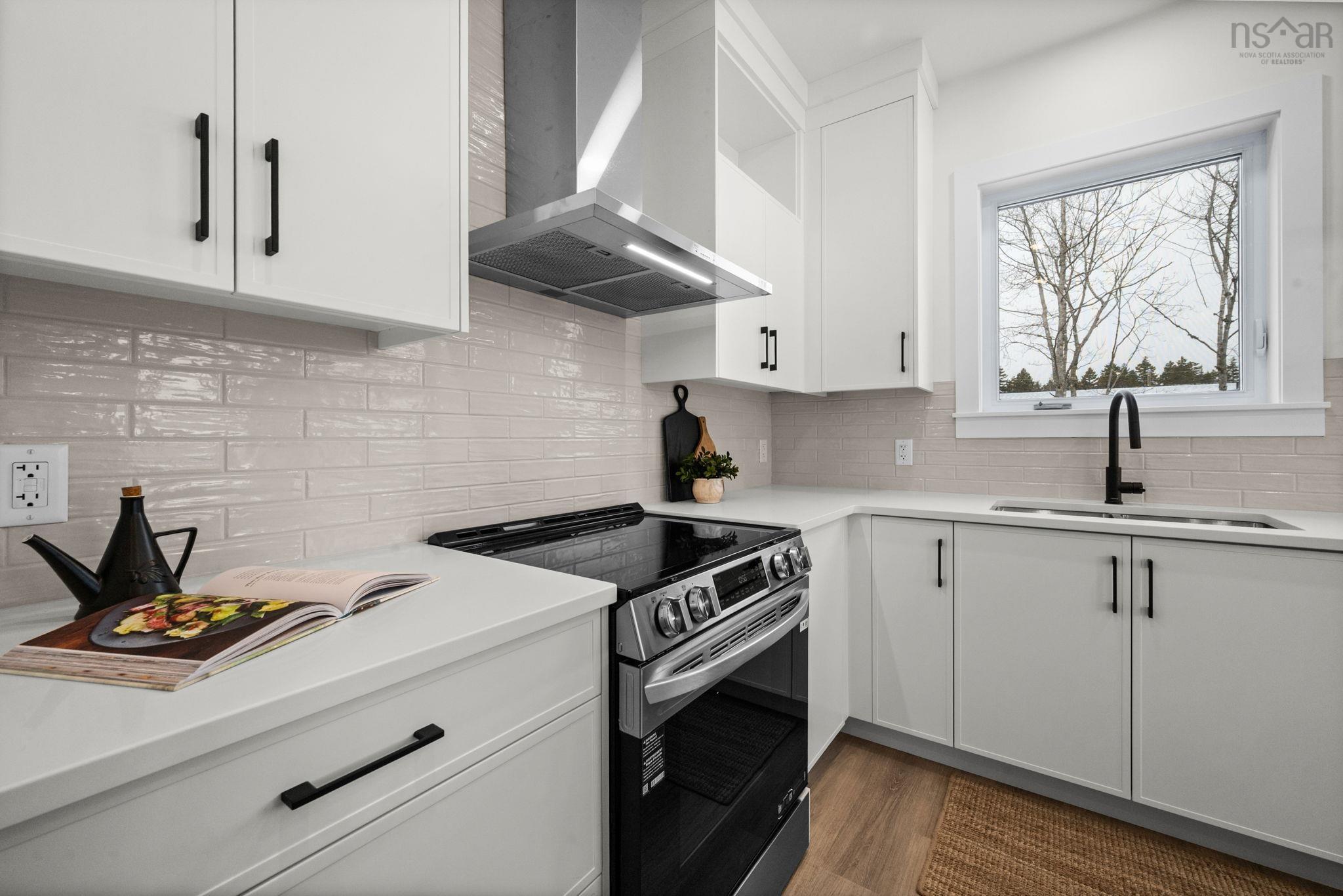 E 140 Stephs Street, Bedford, NS (MLS 202600403)