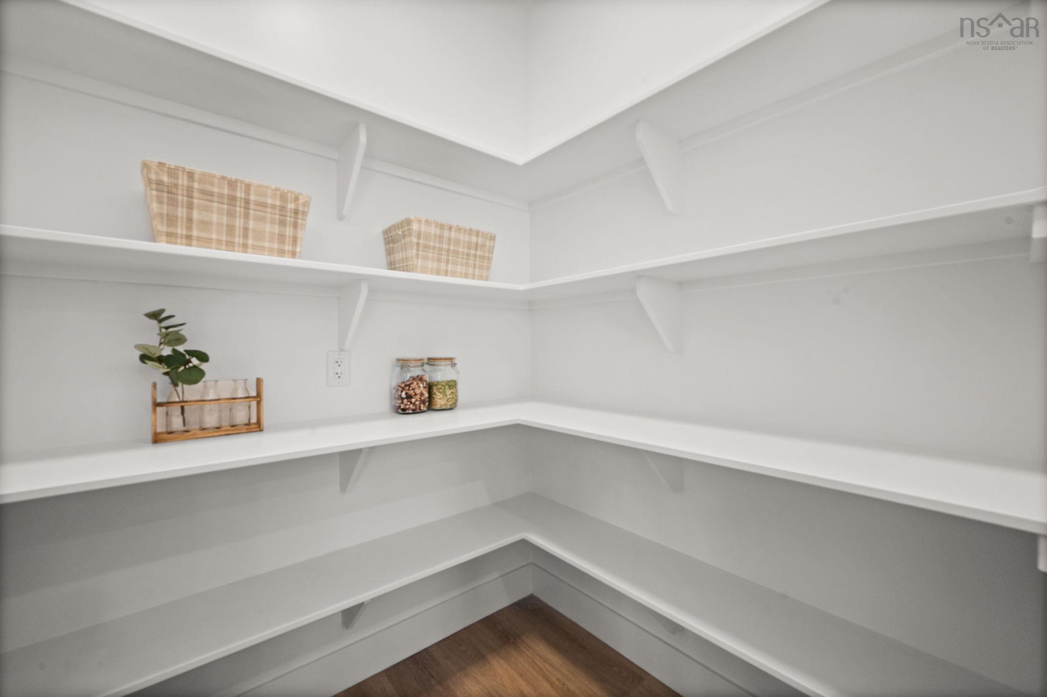 E 140 Stephs Street, Bedford, NS (MLS 202600403)