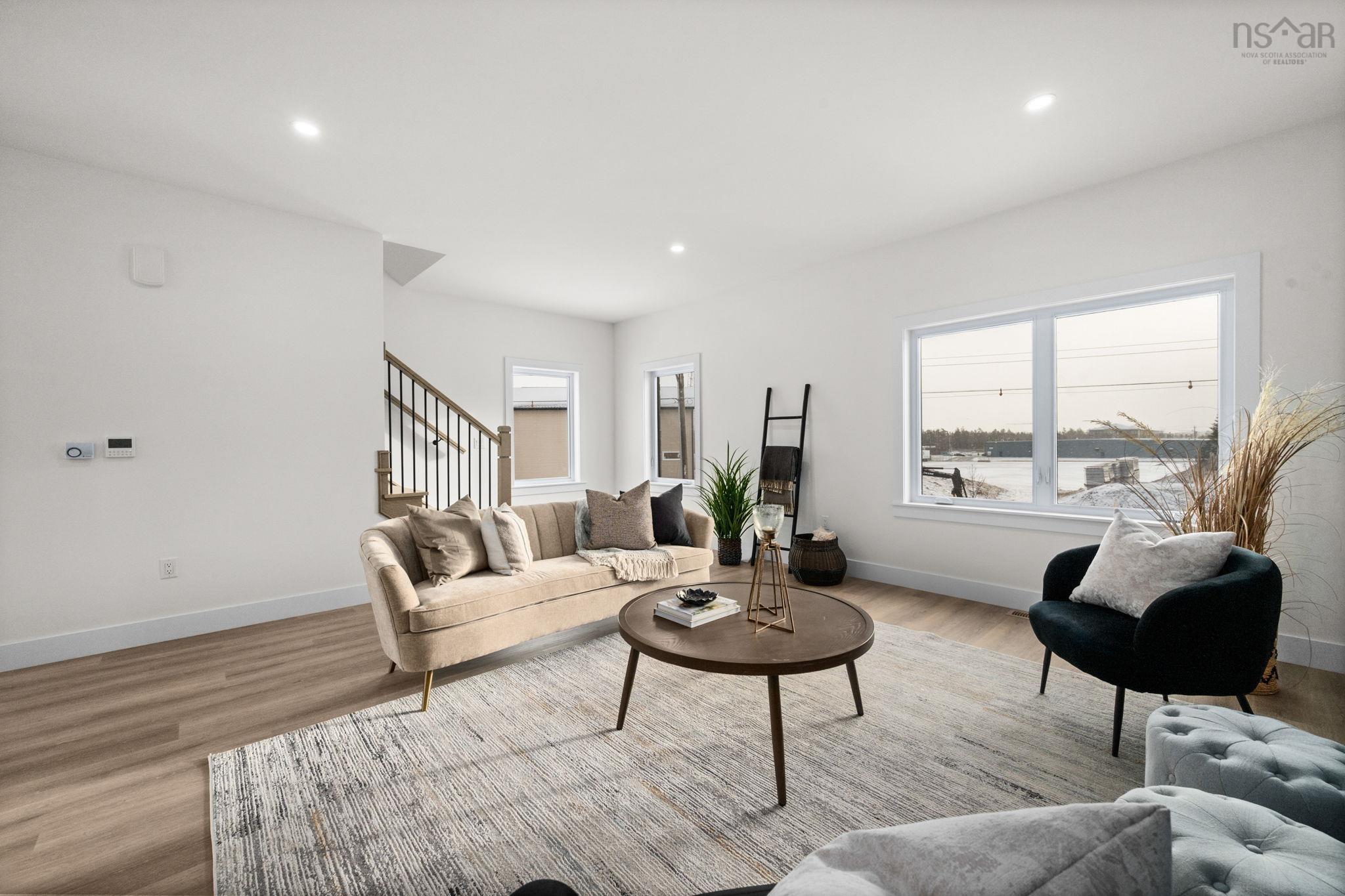 E 140 Stephs Street, Bedford, NS (MLS 202600403)