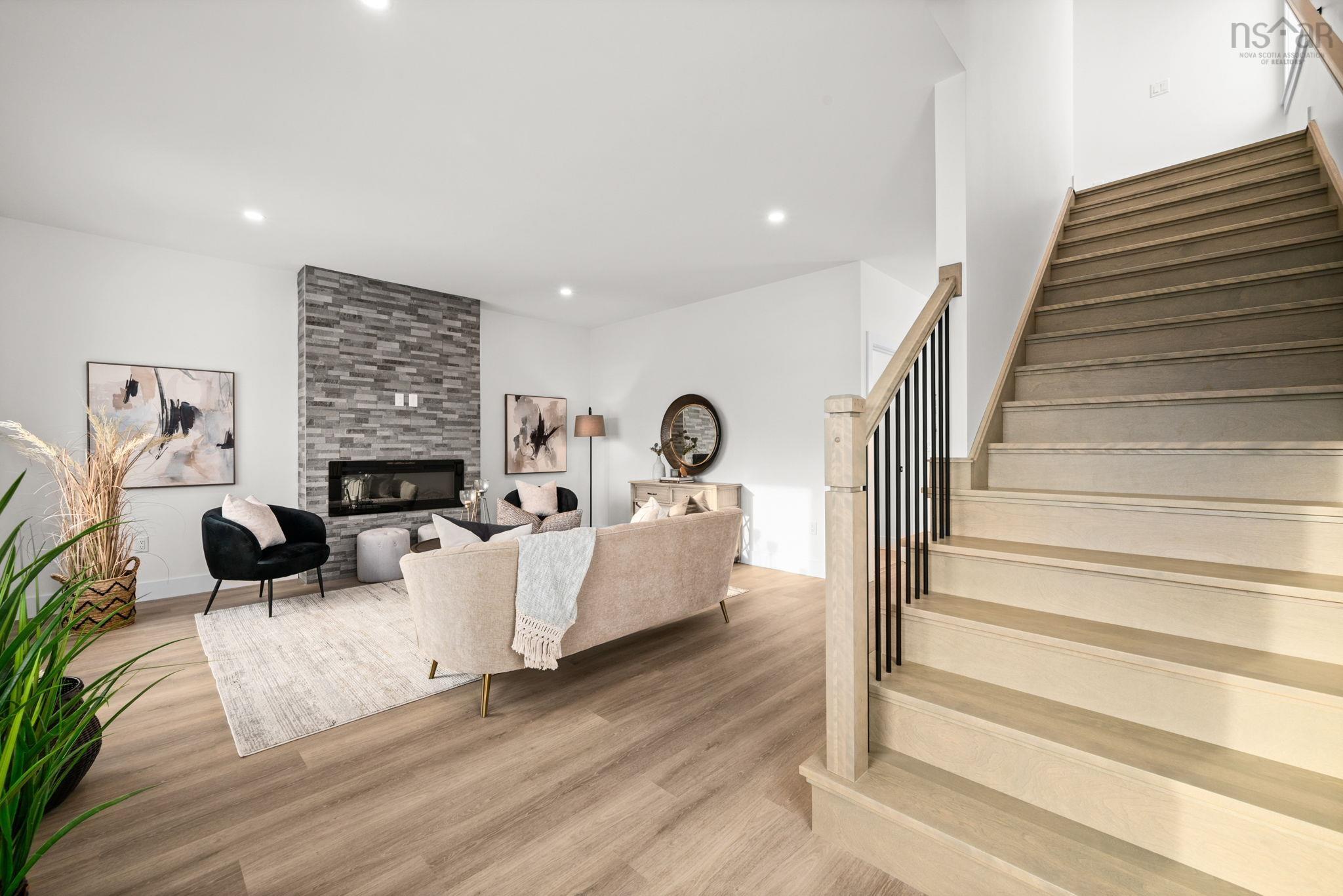 E 140 Stephs Street, Bedford, NS (MLS 202600403)