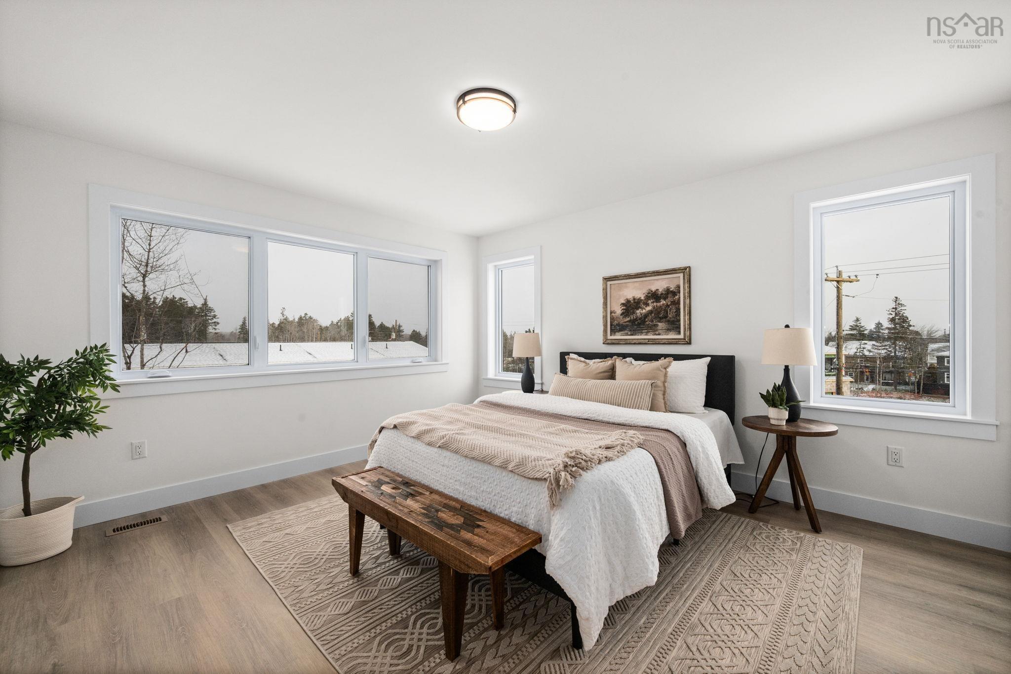 E 140 Stephs Street, Bedford, NS (MLS 202600403)