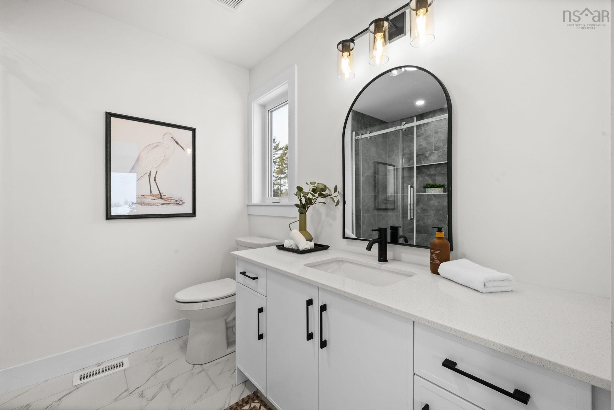 E 140 Stephs Street, Bedford, NS (MLS 202600403)