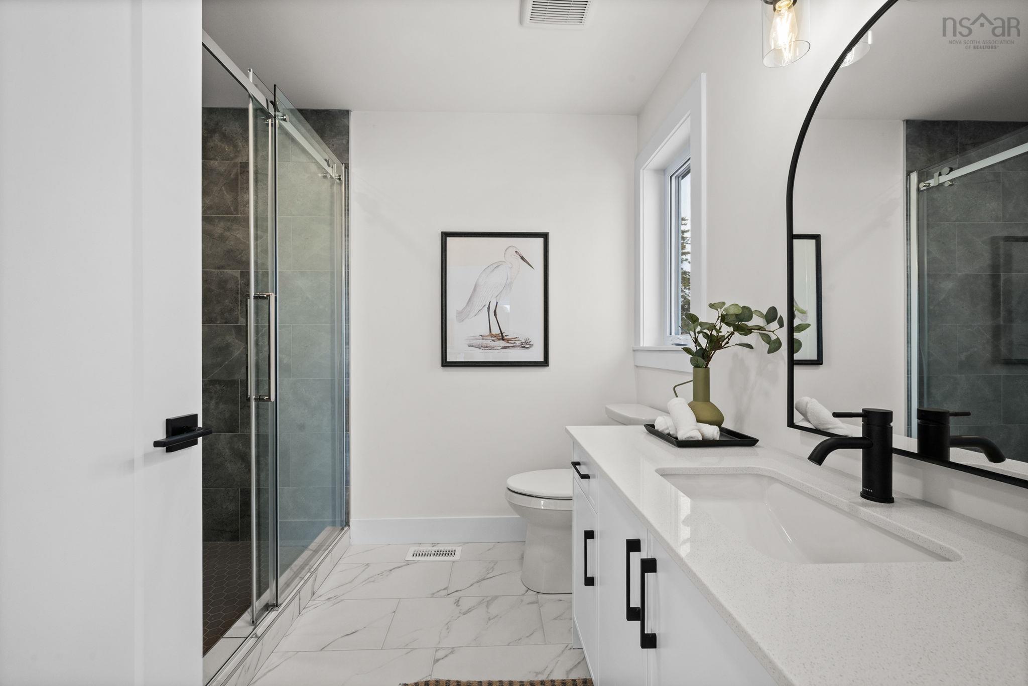 E 140 Stephs Street, Bedford, NS (MLS 202600403)