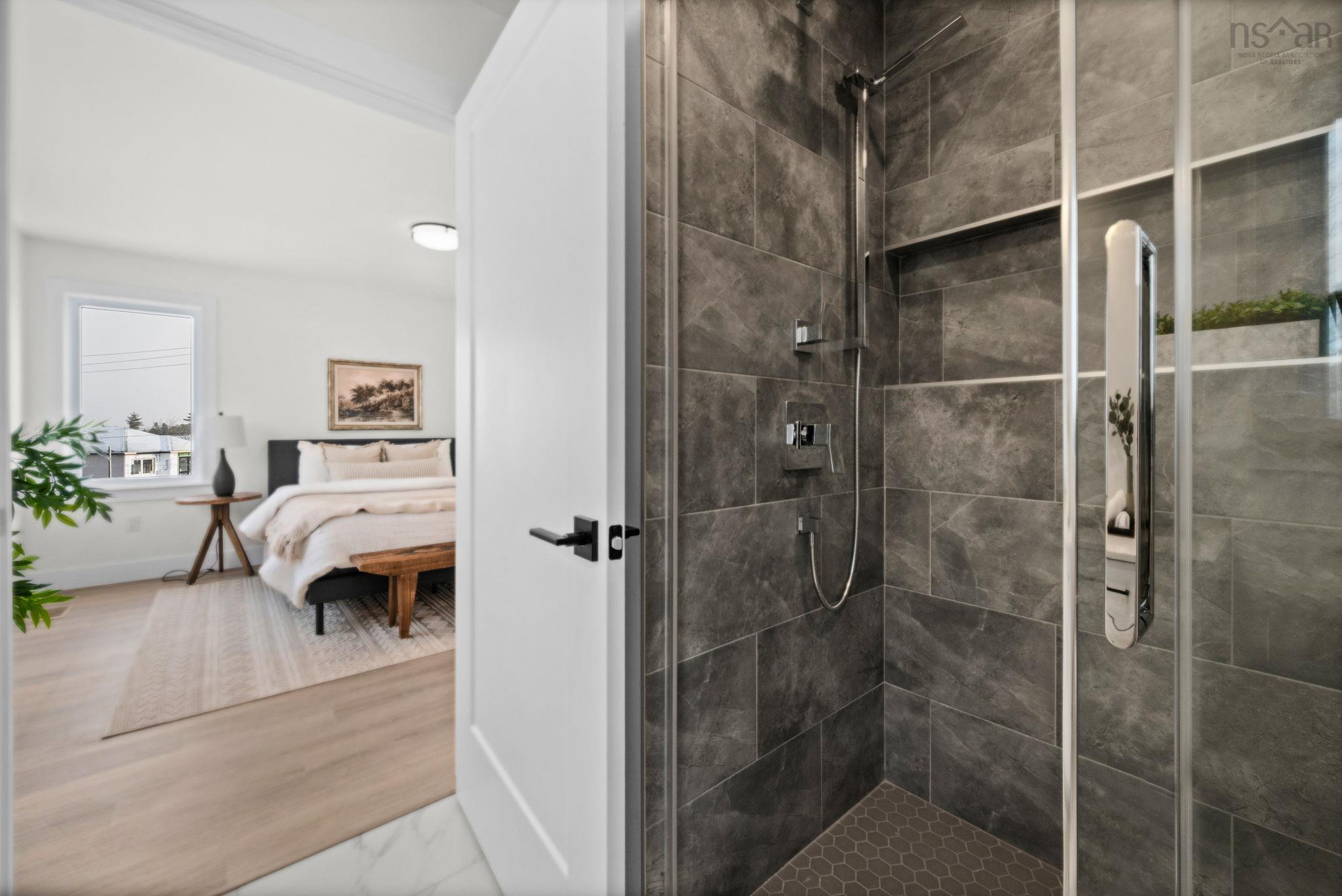 E 140 Stephs Street, Bedford, NS (MLS 202600403)