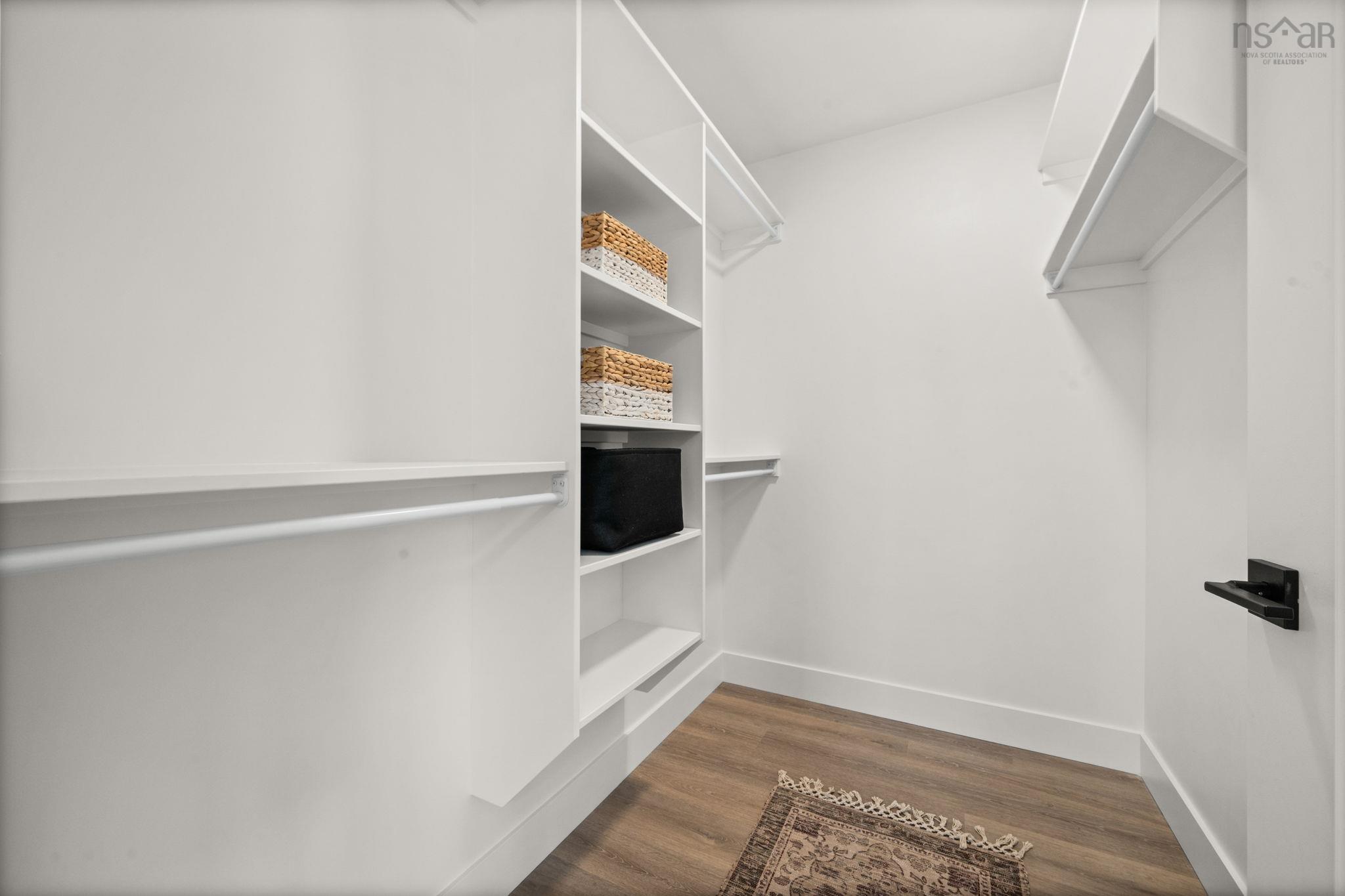 E 140 Stephs Street, Bedford, NS (MLS 202600403)