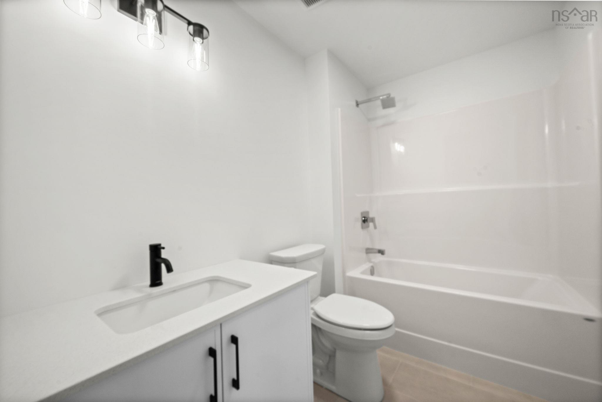 E 140 Stephs Street, Bedford, NS (MLS 202600403)