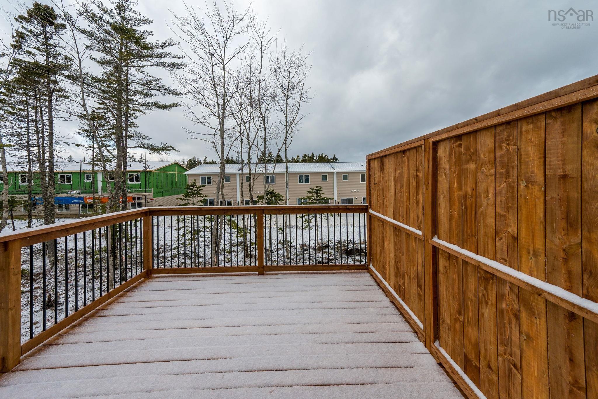 E 140 Stephs Street, Bedford, NS (MLS 202600403)