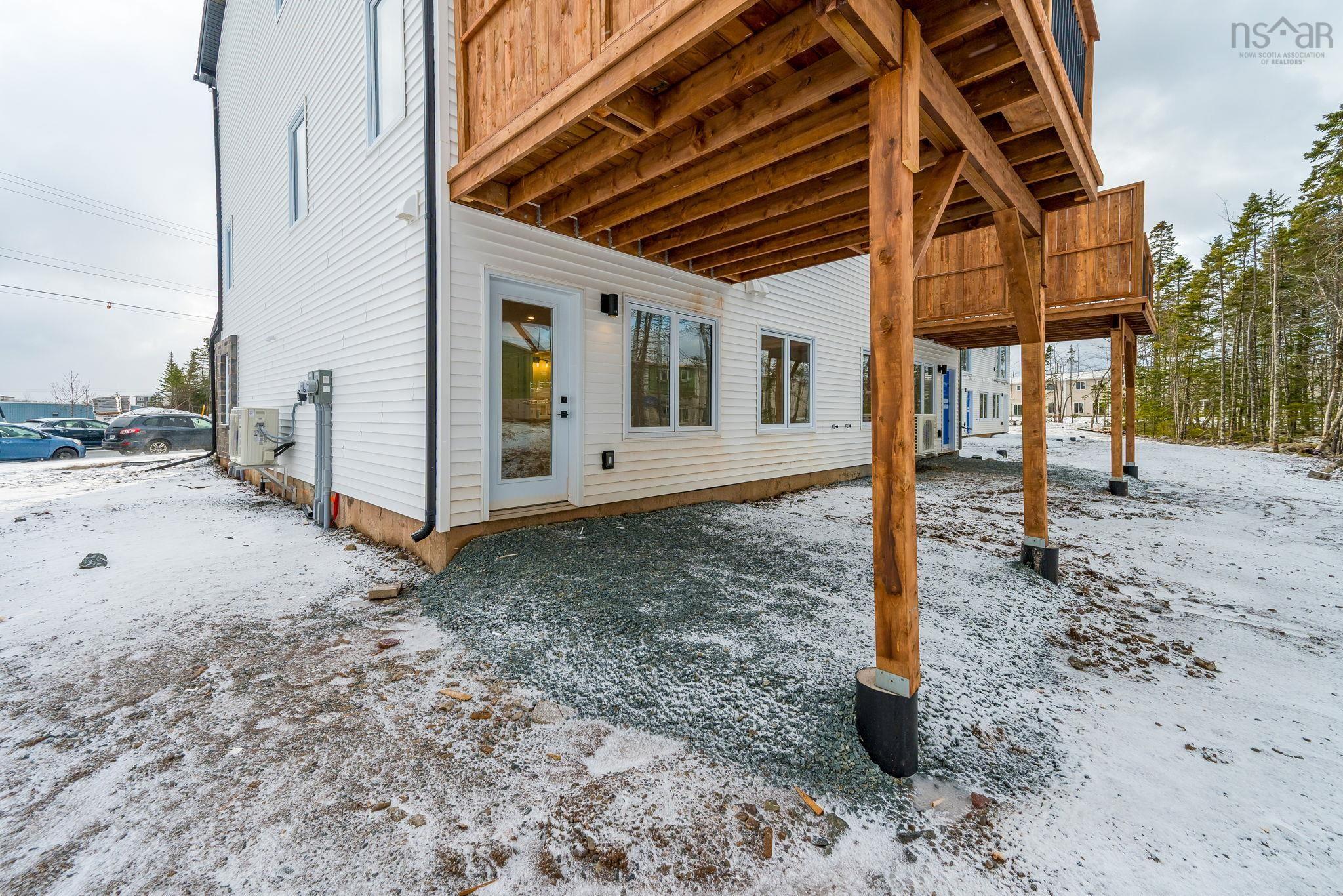 E 140 Stephs Street, Bedford, NS (MLS 202600403)