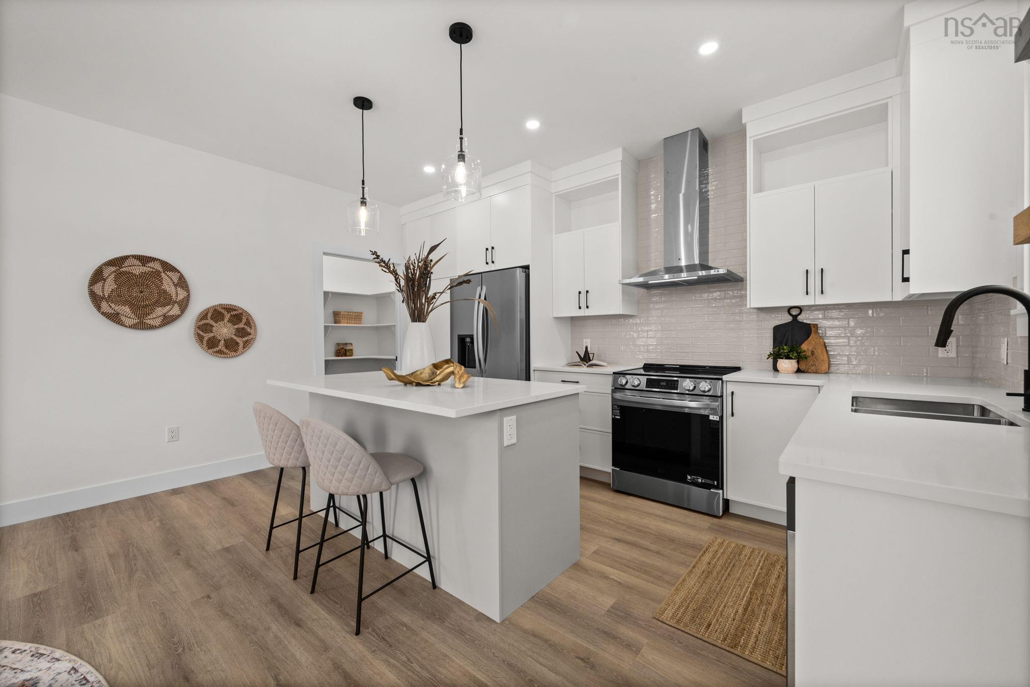 E 140 Stephs Street, Bedford, NS (MLS 202600403)