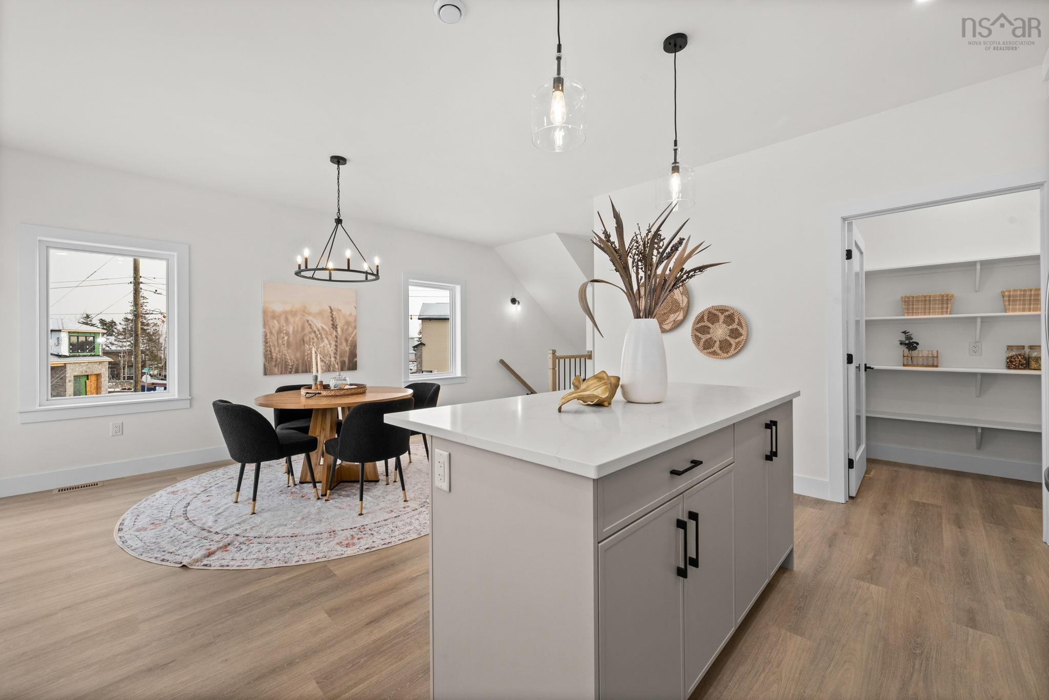 E 140 Stephs Street, Bedford, NS (MLS 202600403)