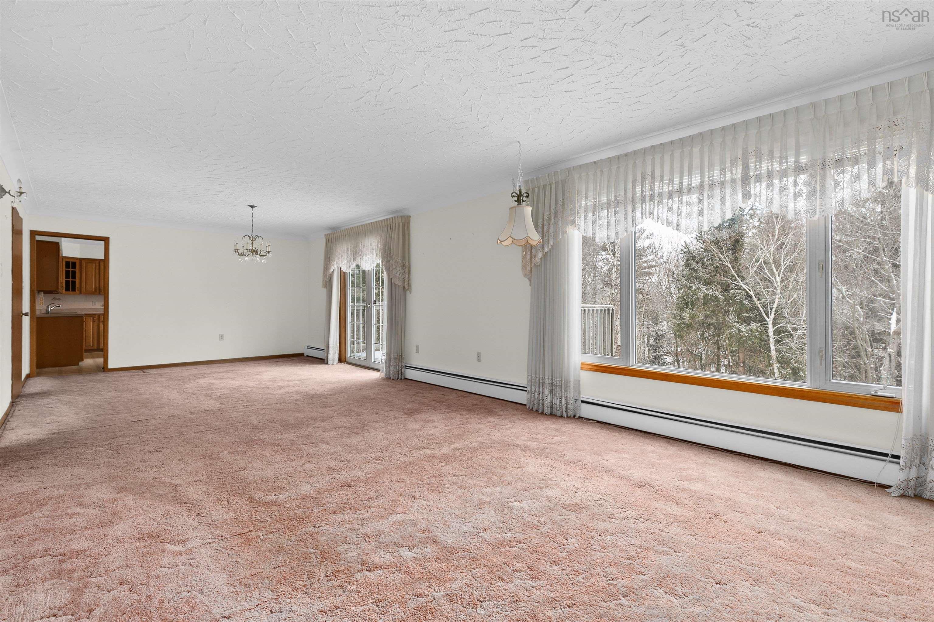 131 Brook Street, Halifax, NS (MLS 202600404)