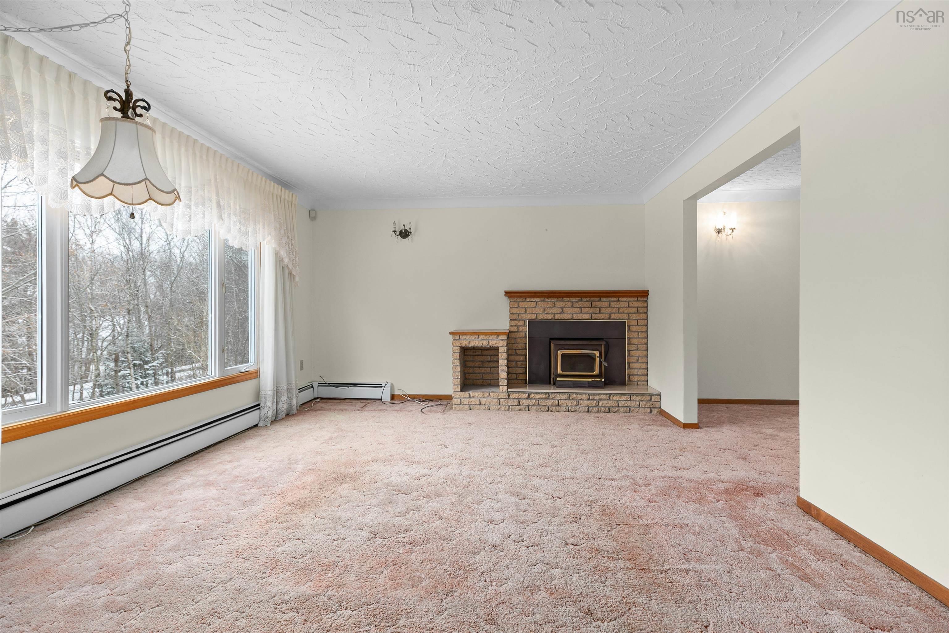 131 Brook Street, Halifax, NS (MLS 202600404)