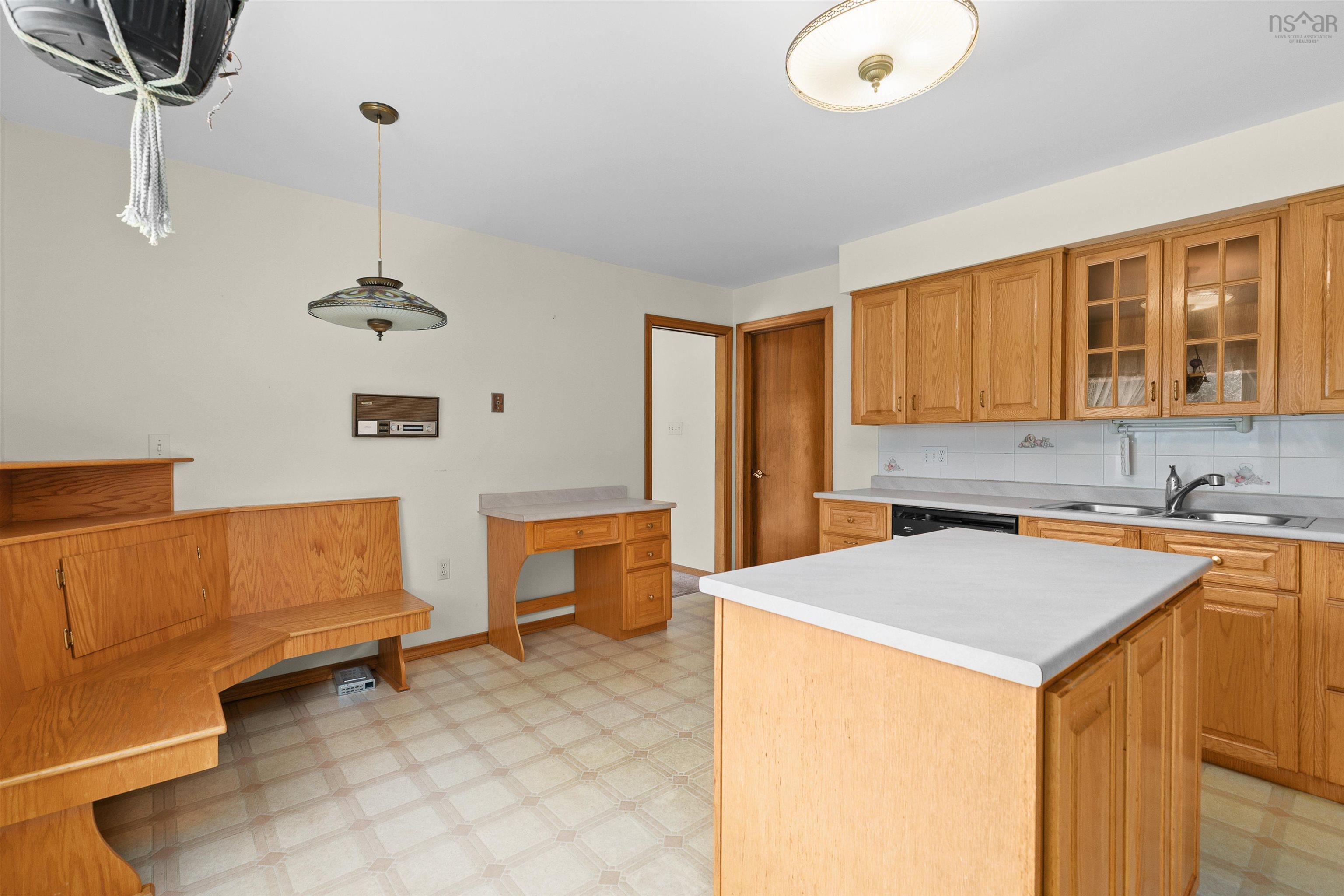 131 Brook Street, Halifax, NS (MLS 202600404)