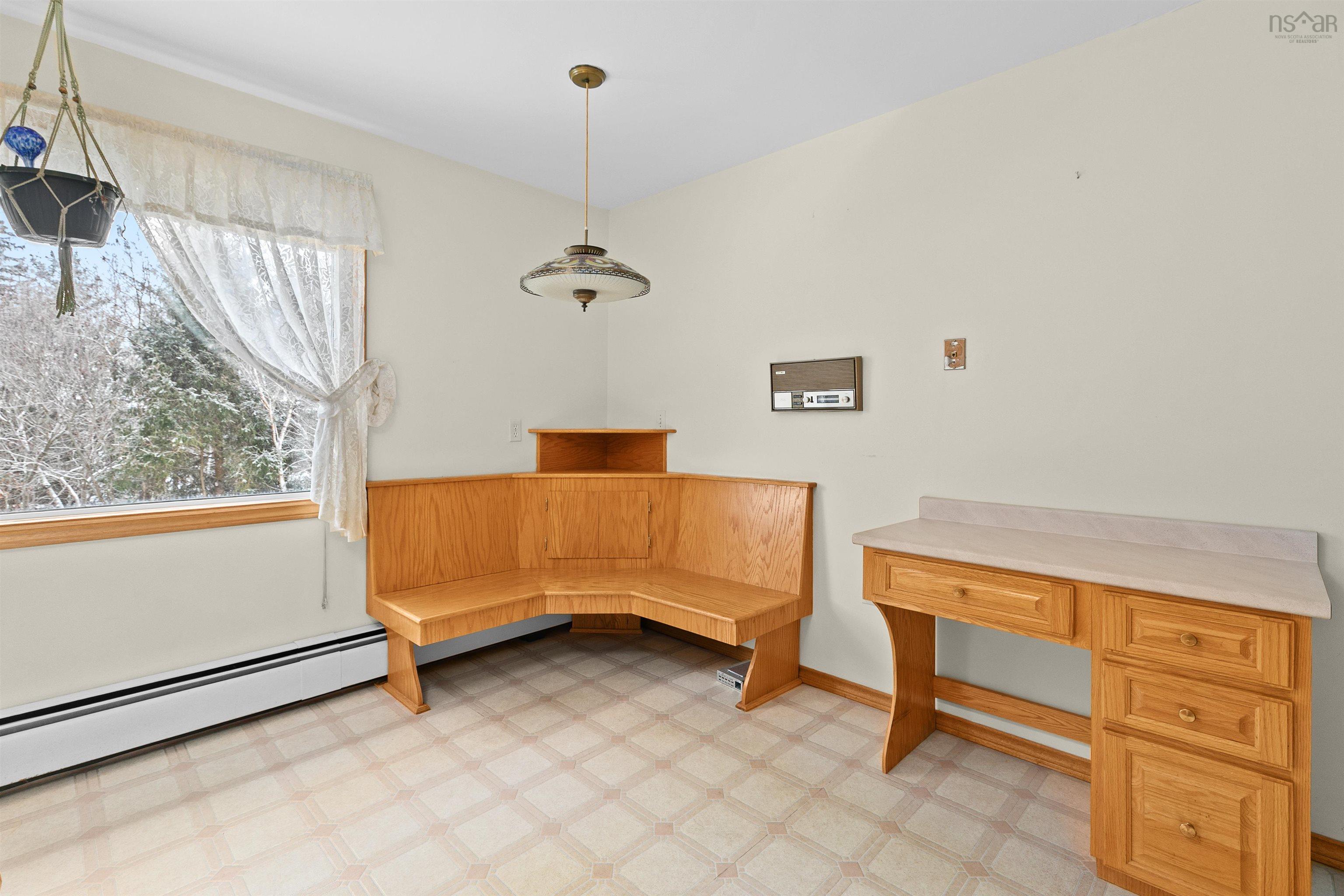 131 Brook Street, Halifax, NS (MLS 202600404)