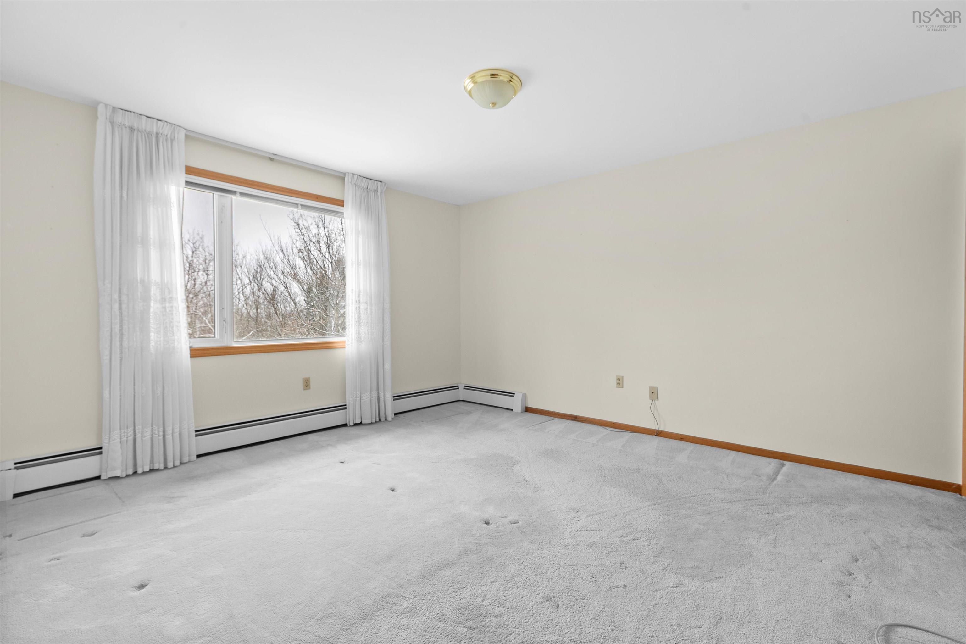 131 Brook Street, Halifax, NS (MLS 202600404)