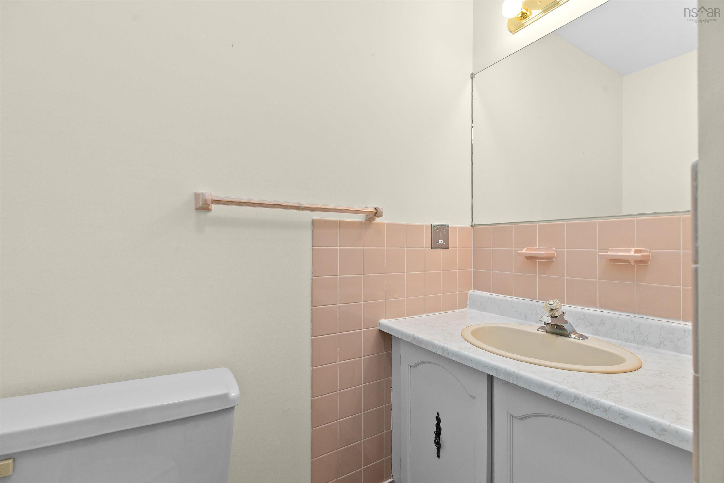 131 Brook Street, Halifax, NS (MLS 202600404)