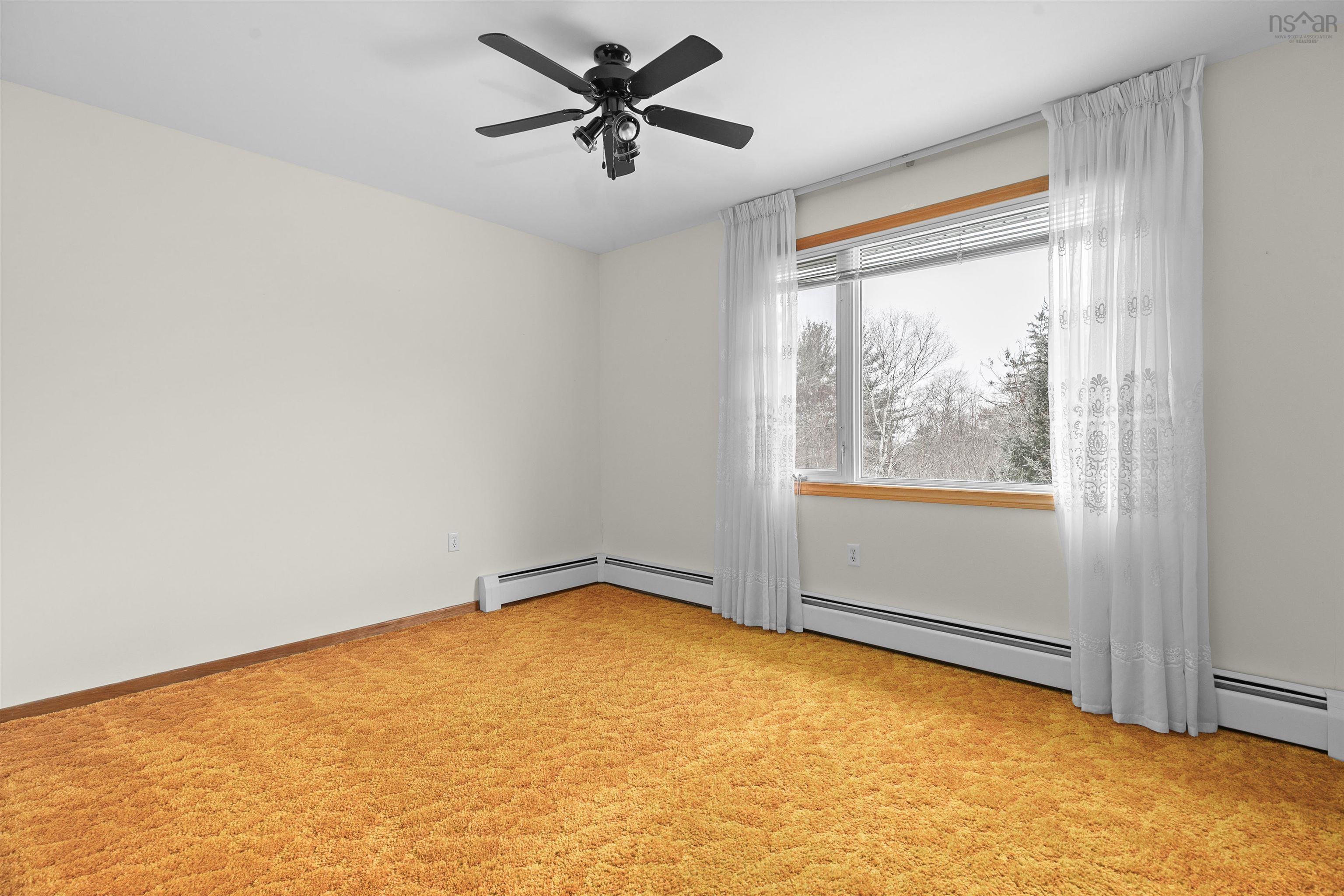 131 Brook Street, Halifax, NS (MLS 202600404)