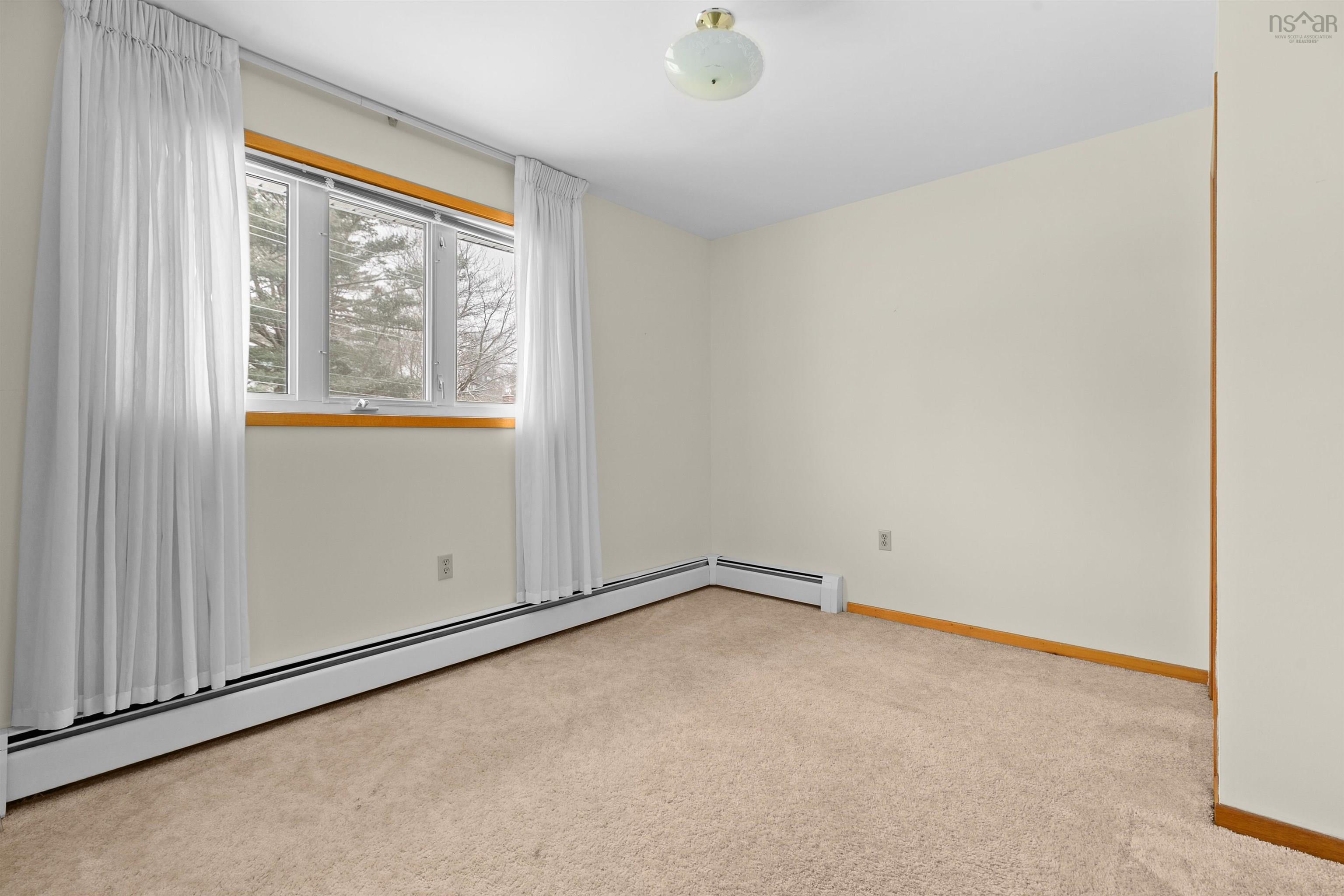 131 Brook Street, Halifax, NS (MLS 202600404)